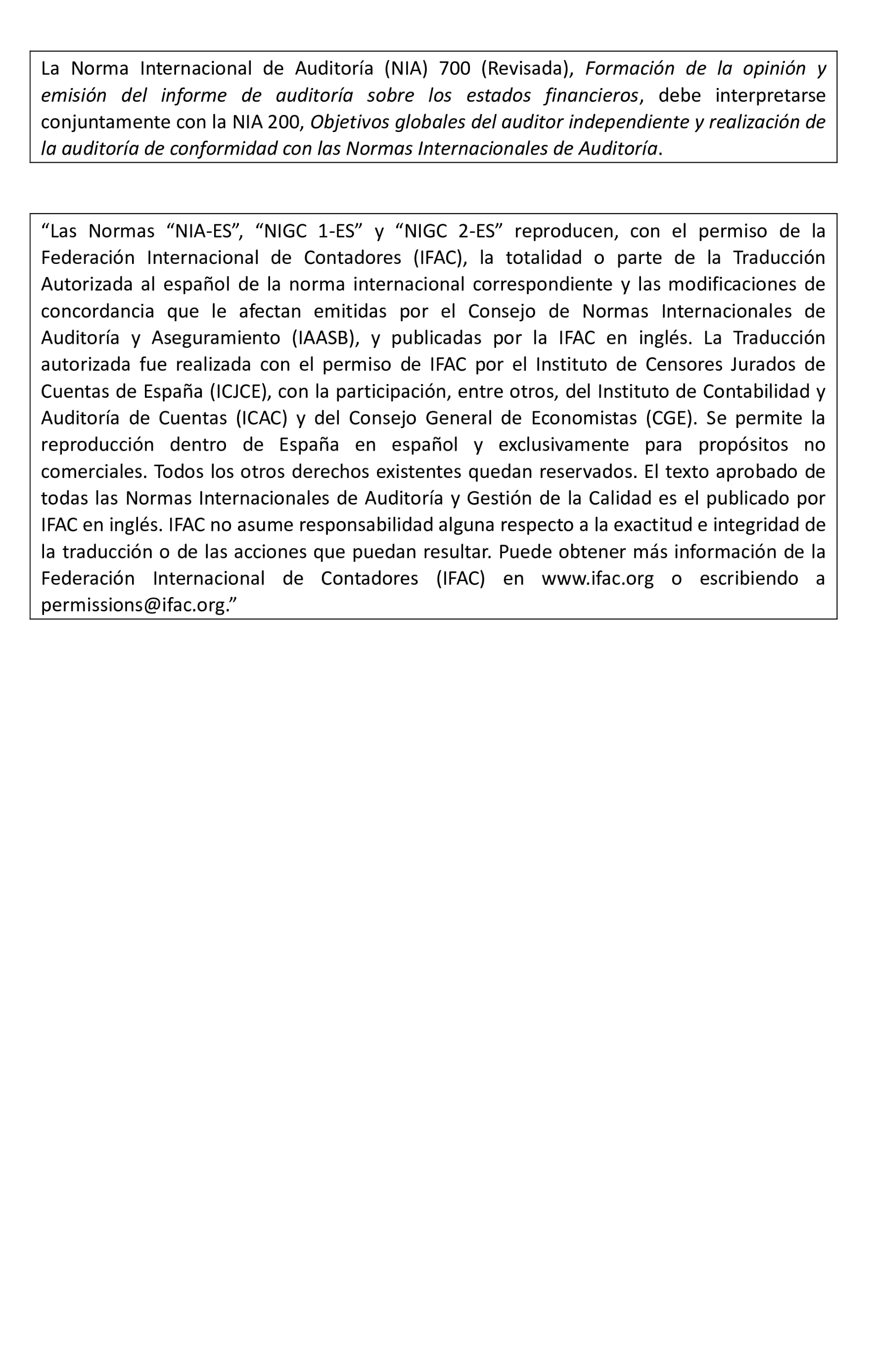 Imagen: /datos/imagenes/disp/2025/177/15417_15917586_2.png