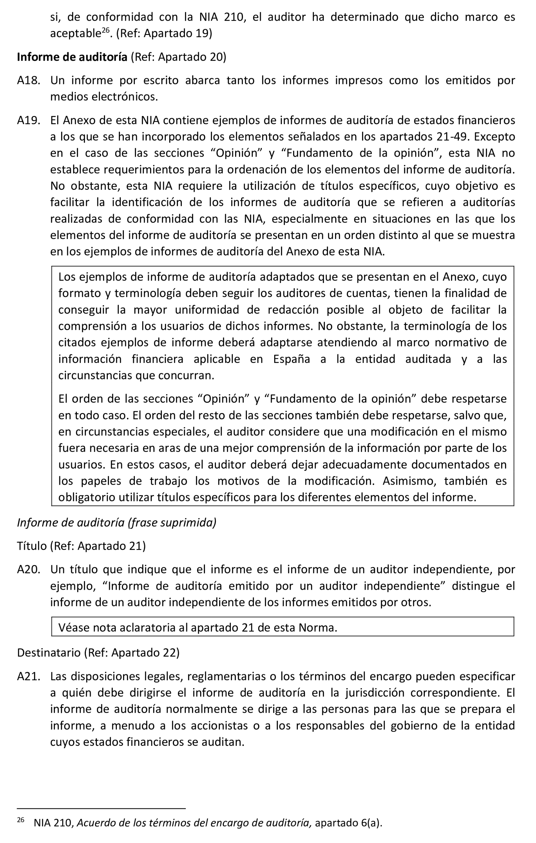 Imagen: /datos/imagenes/disp/2025/177/15417_15917586_20.png