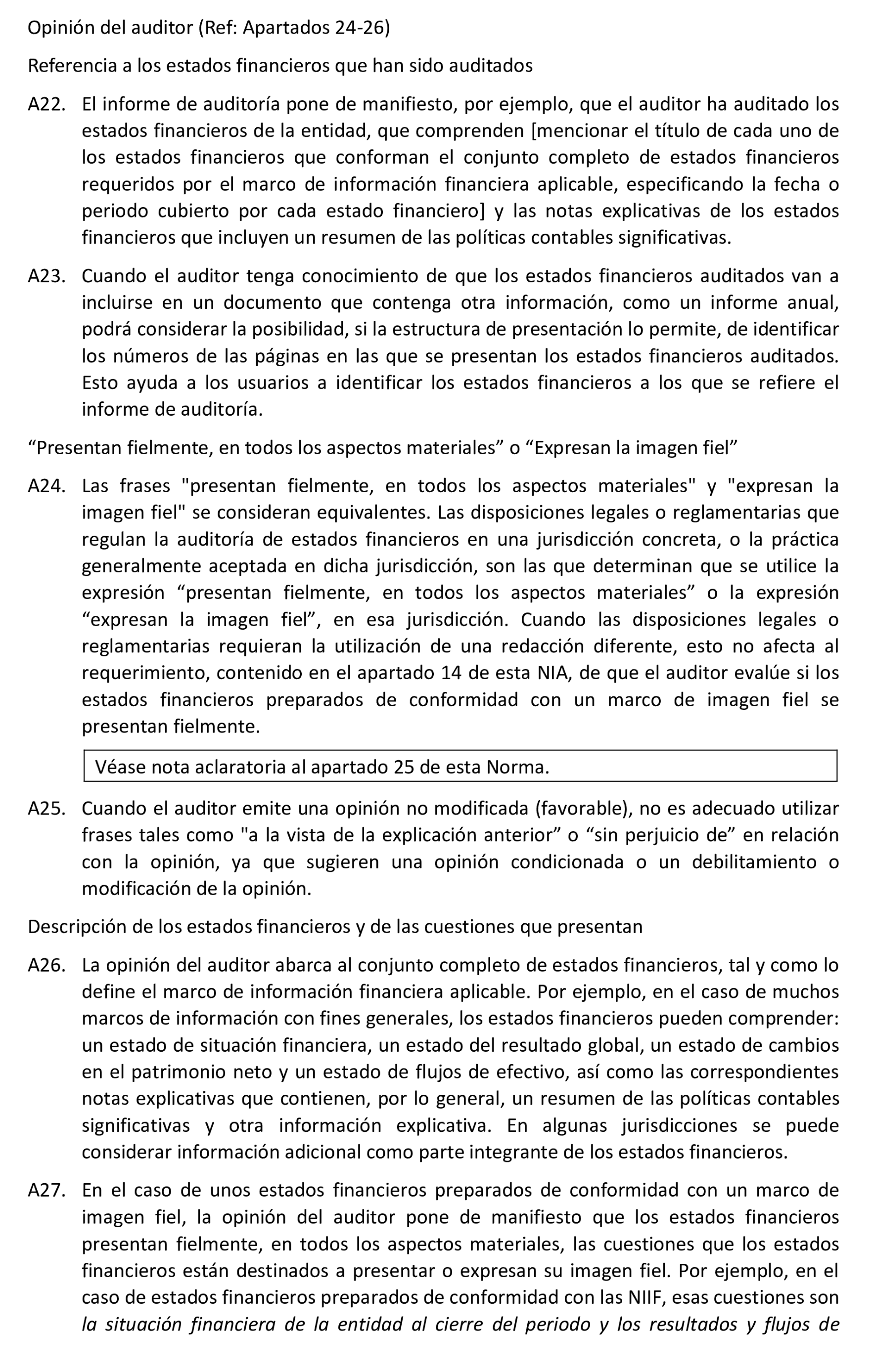Imagen: /datos/imagenes/disp/2025/177/15417_15917586_21.png