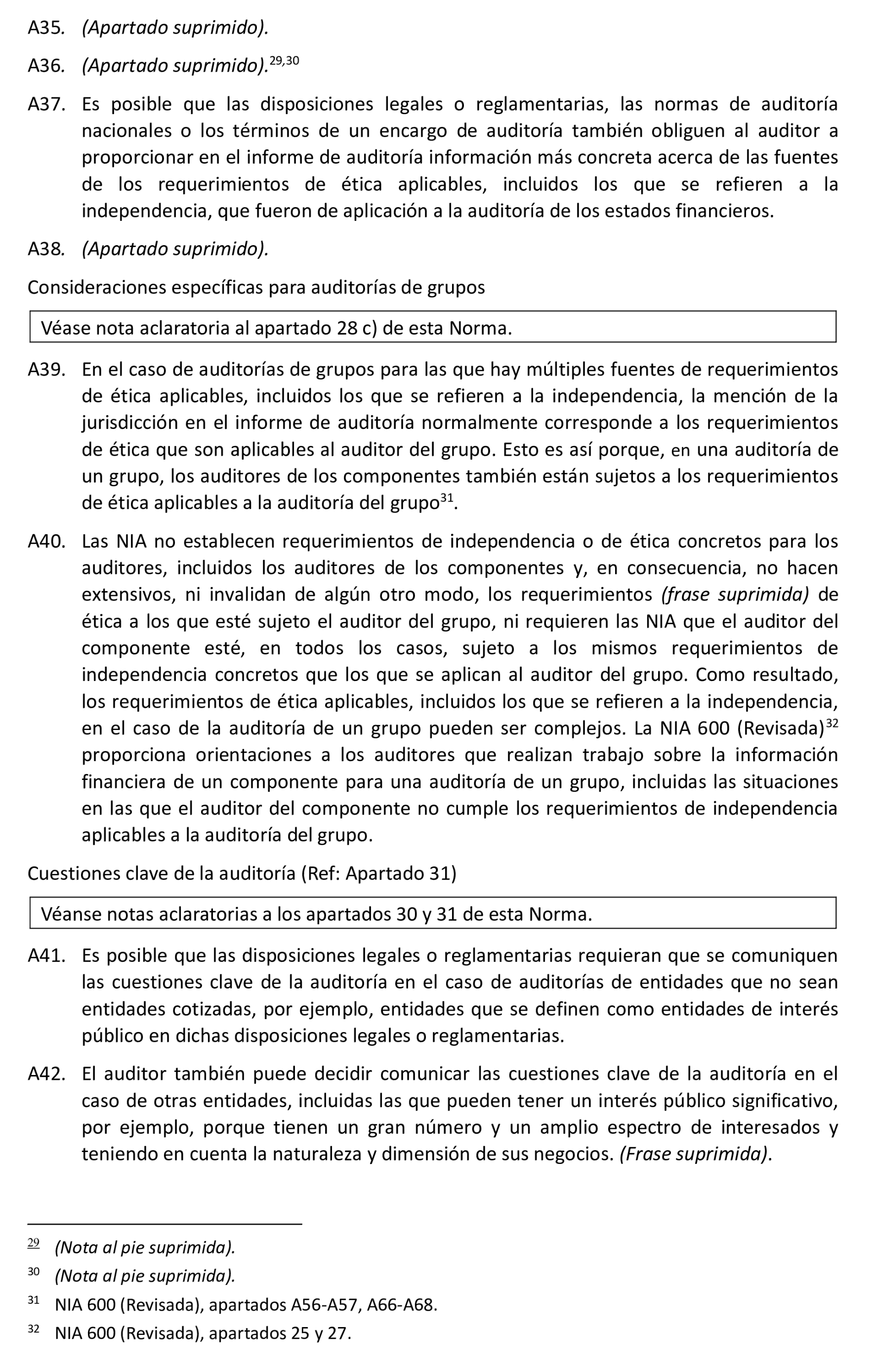 Imagen: /datos/imagenes/disp/2025/177/15417_15917586_23.png