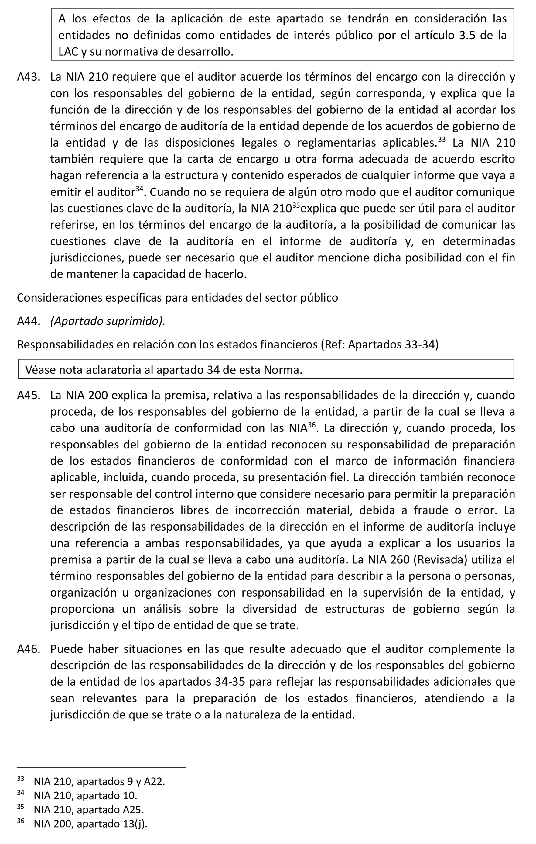 Imagen: /datos/imagenes/disp/2025/177/15417_15917586_24.png