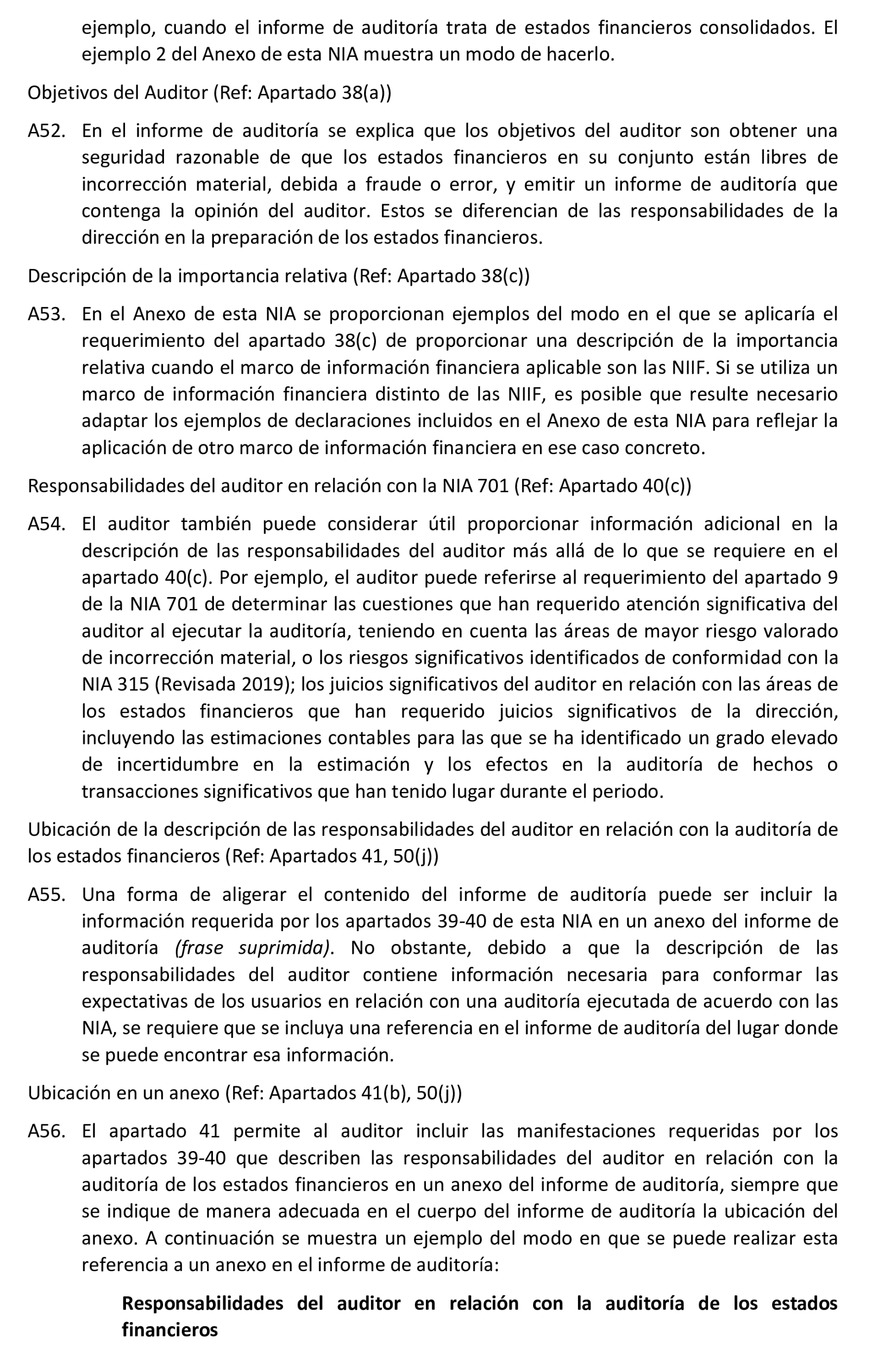 Imagen: /datos/imagenes/disp/2025/177/15417_15917586_26.png
