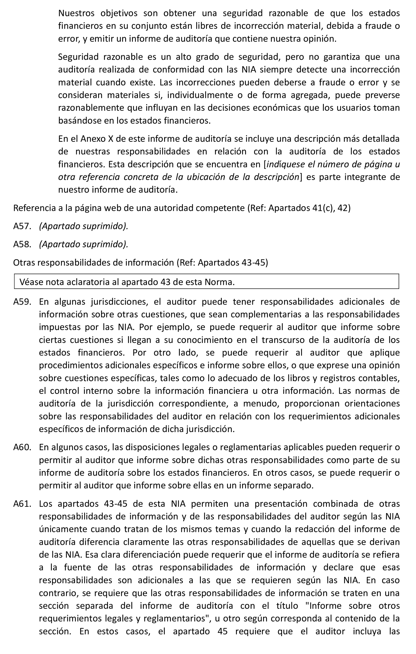 Imagen: /datos/imagenes/disp/2025/177/15417_15917586_27.png