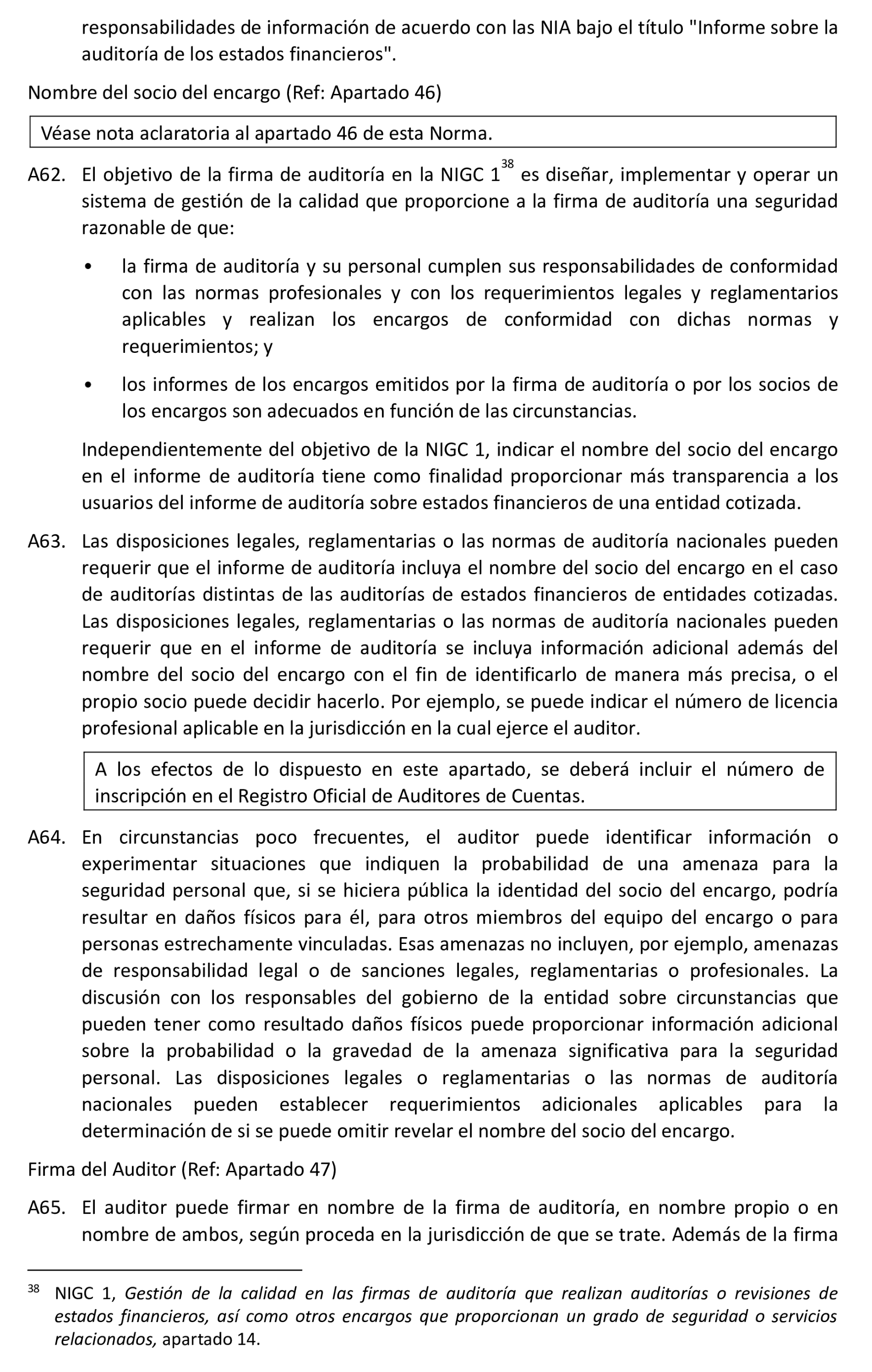 Imagen: /datos/imagenes/disp/2025/177/15417_15917586_28.png