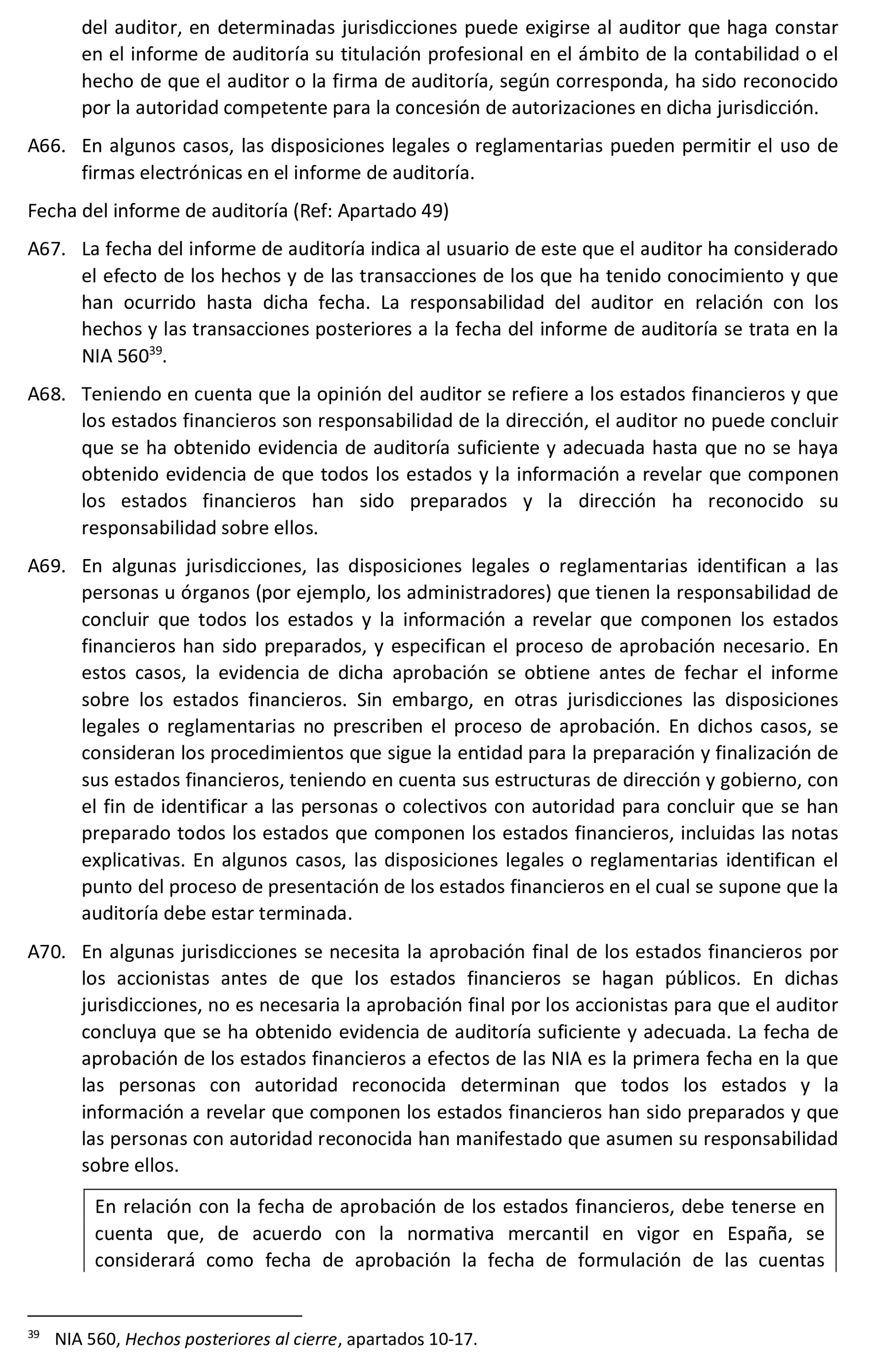 Imagen: /datos/imagenes/disp/2025/177/15417_15917586_29.png