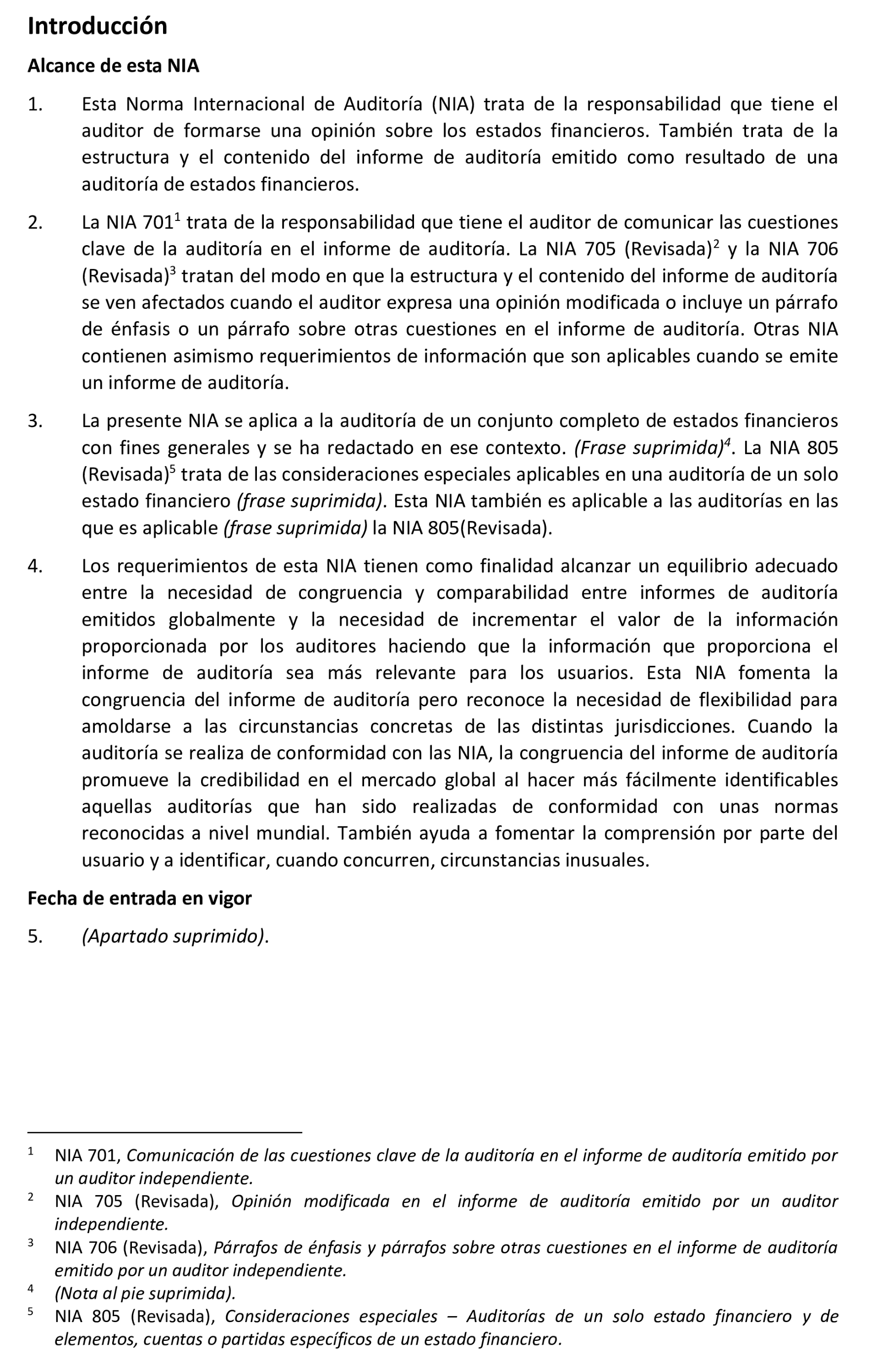 Imagen: /datos/imagenes/disp/2025/177/15417_15917586_3.png