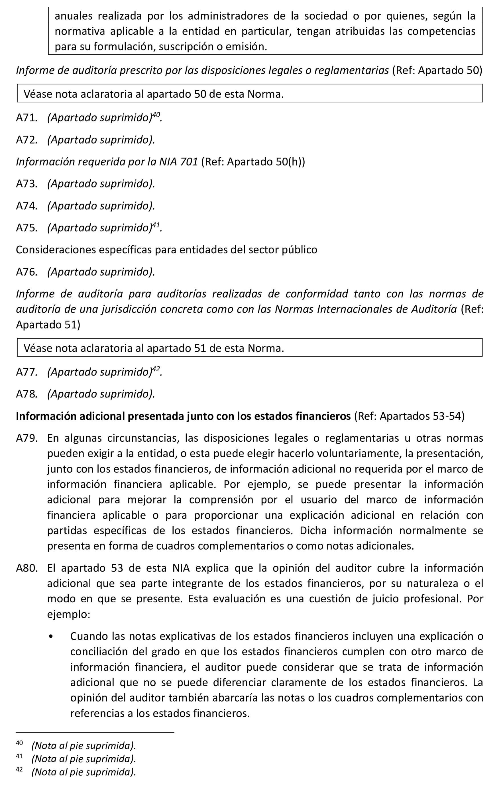 Imagen: /datos/imagenes/disp/2025/177/15417_15917586_30.png