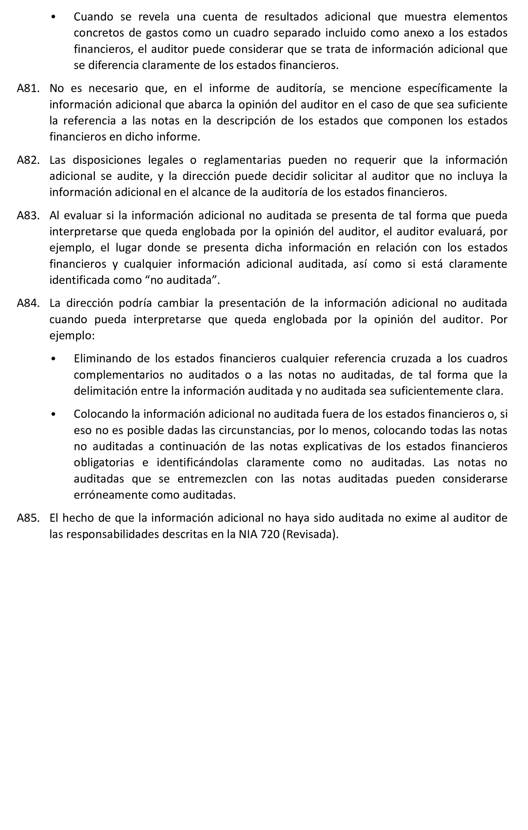 Imagen: /datos/imagenes/disp/2025/177/15417_15917586_31.png