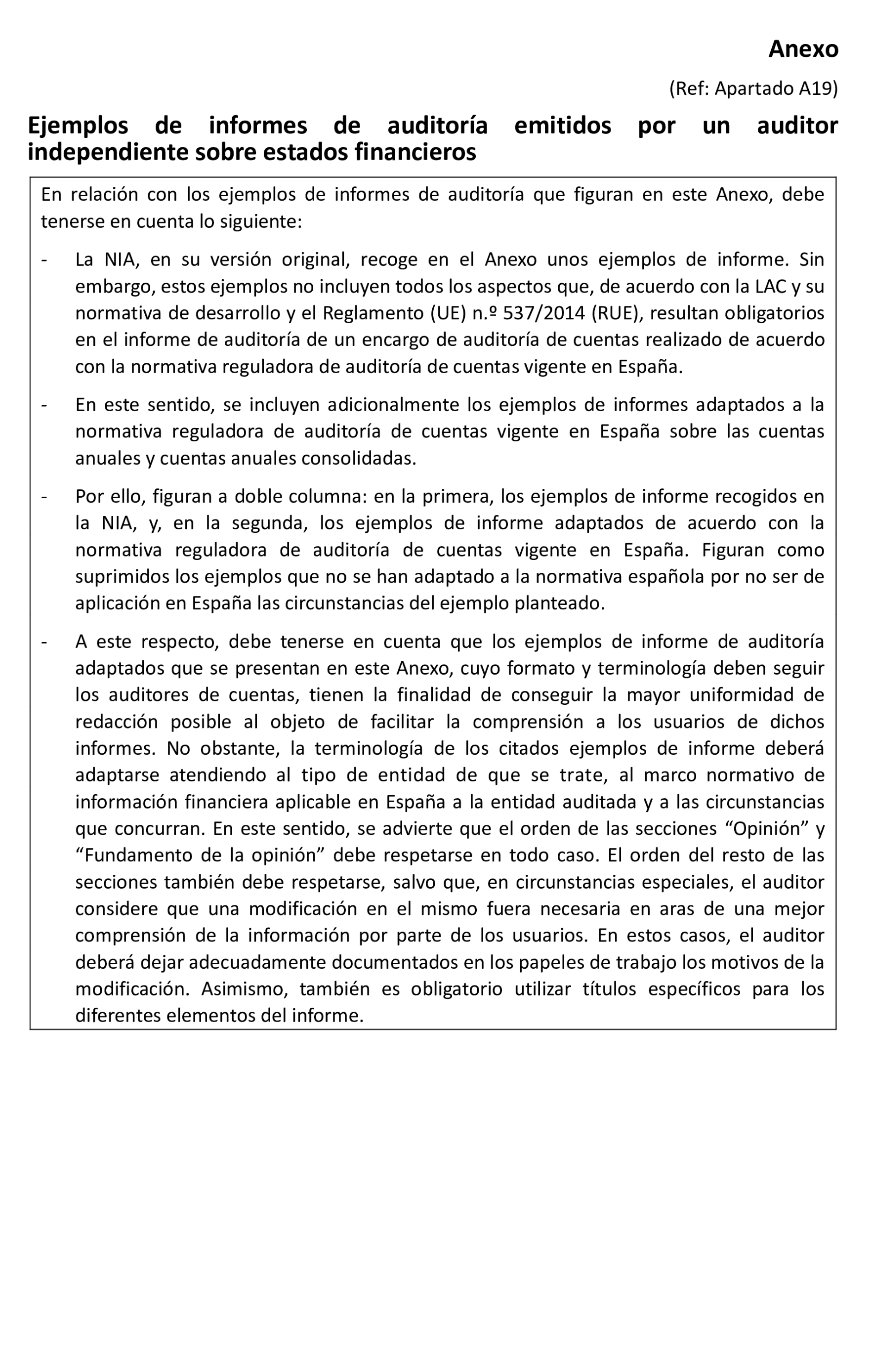 Imagen: /datos/imagenes/disp/2025/177/15417_15917586_32.png