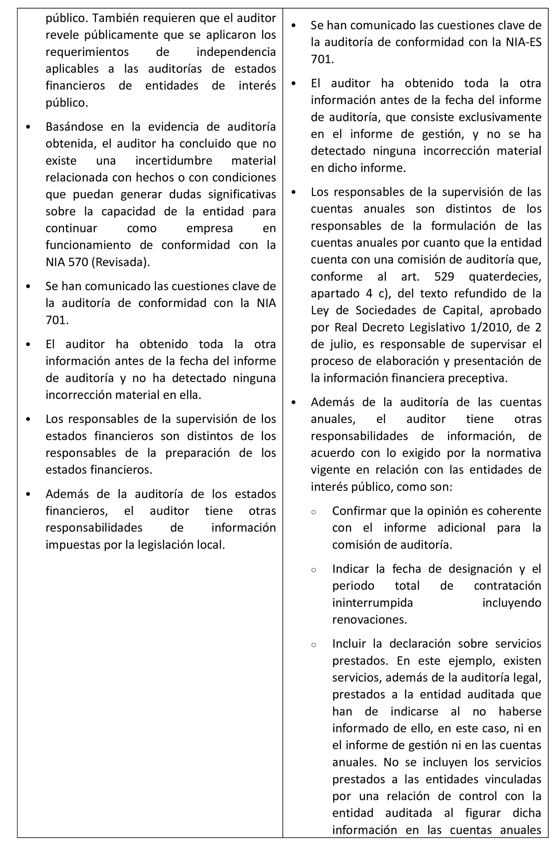 Imagen: /datos/imagenes/disp/2025/177/15417_15917586_35.png
