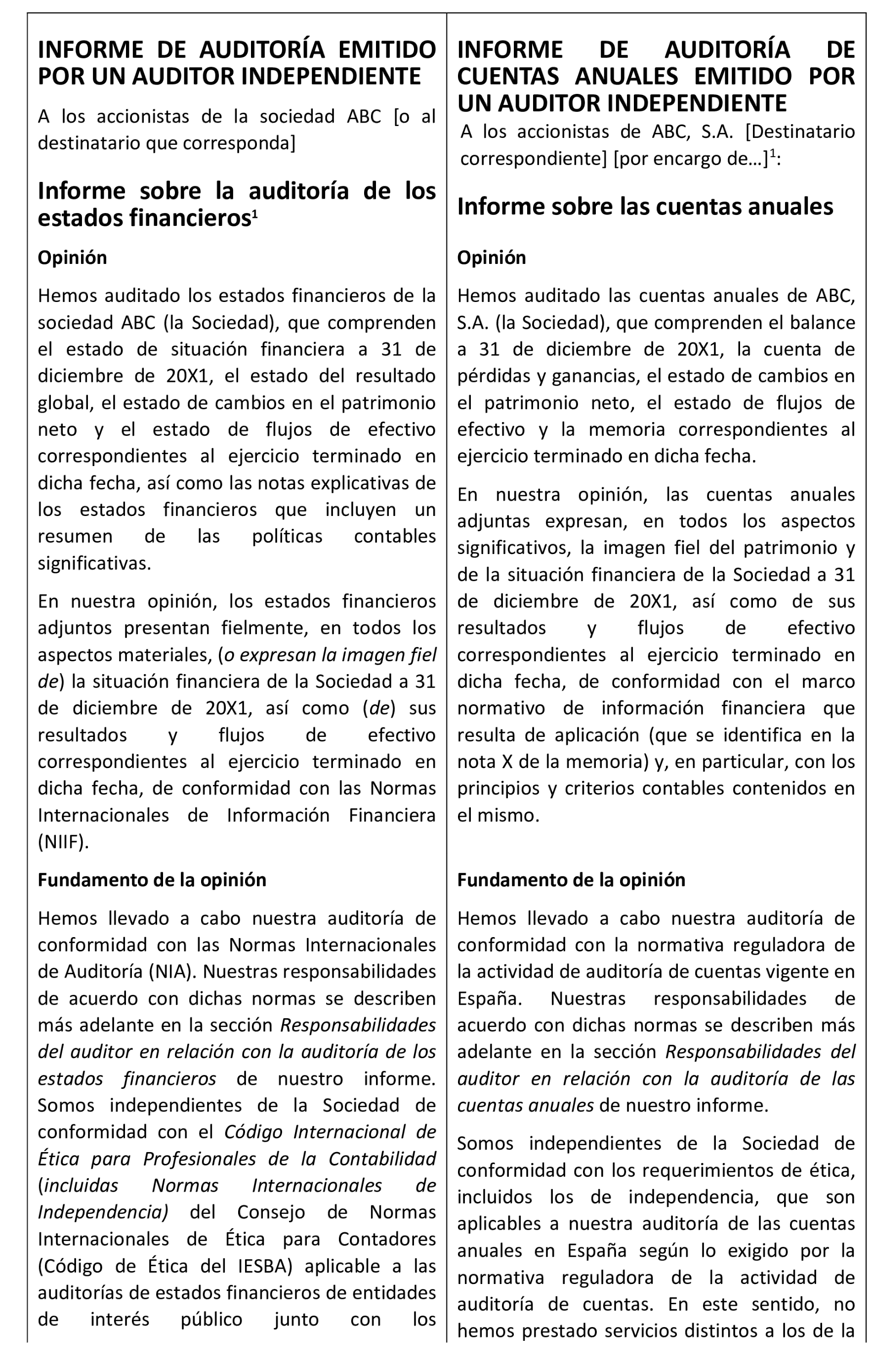 Imagen: /datos/imagenes/disp/2025/177/15417_15917586_37.png
