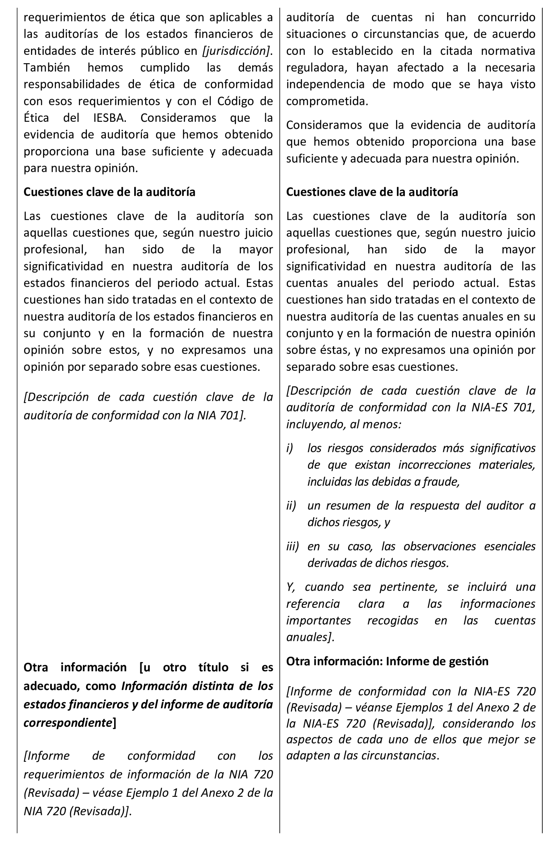 Imagen: /datos/imagenes/disp/2025/177/15417_15917586_38.png