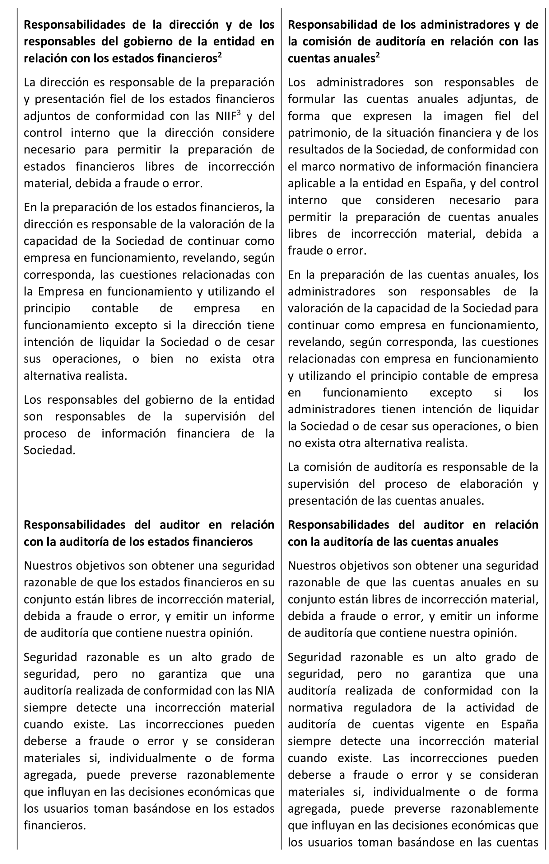 Imagen: /datos/imagenes/disp/2025/177/15417_15917586_39.png