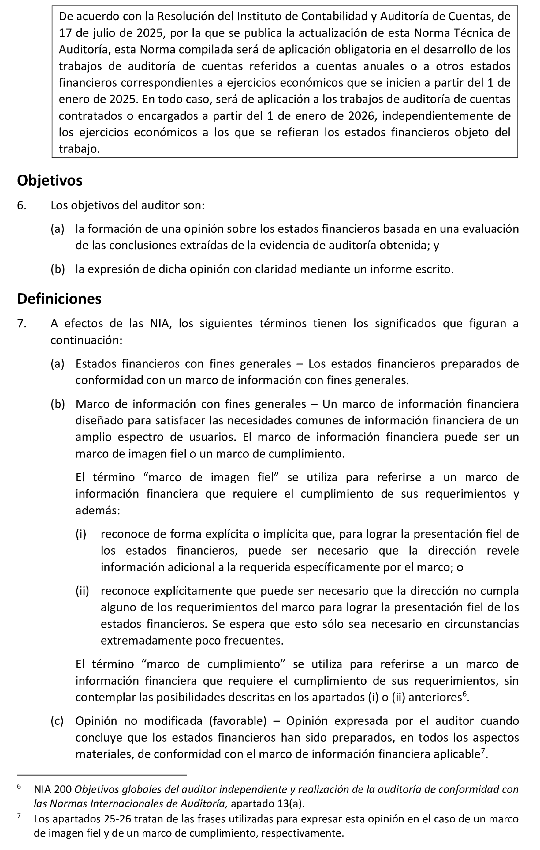 Imagen: /datos/imagenes/disp/2025/177/15417_15917586_4.png