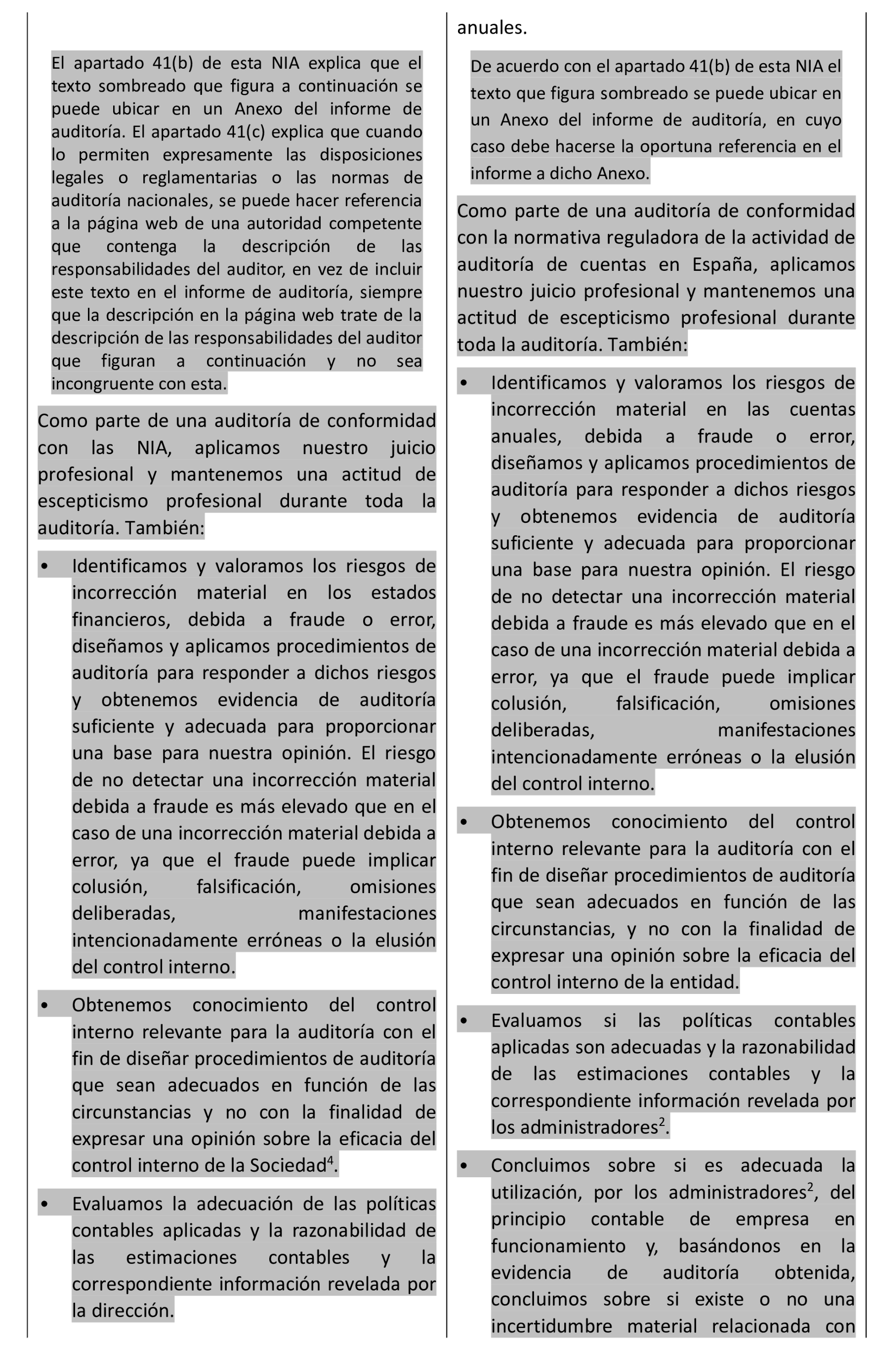 Imagen: /datos/imagenes/disp/2025/177/15417_15917586_40.png