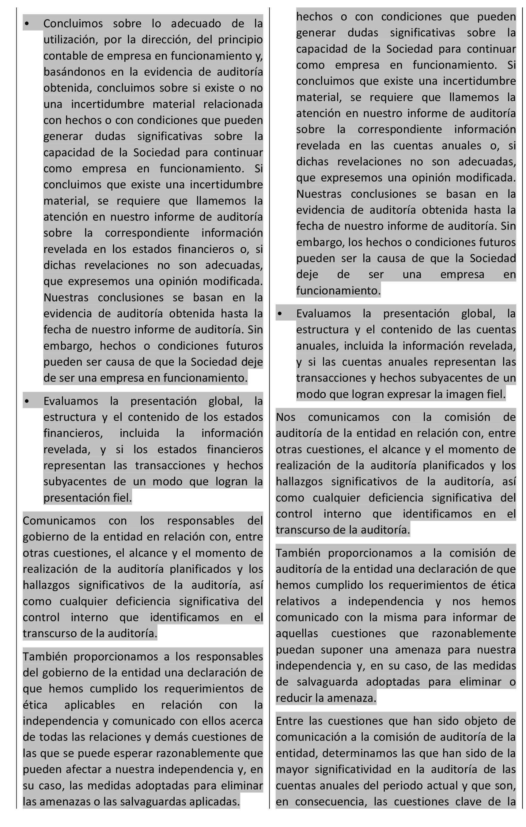Imagen: /datos/imagenes/disp/2025/177/15417_15917586_41.png
