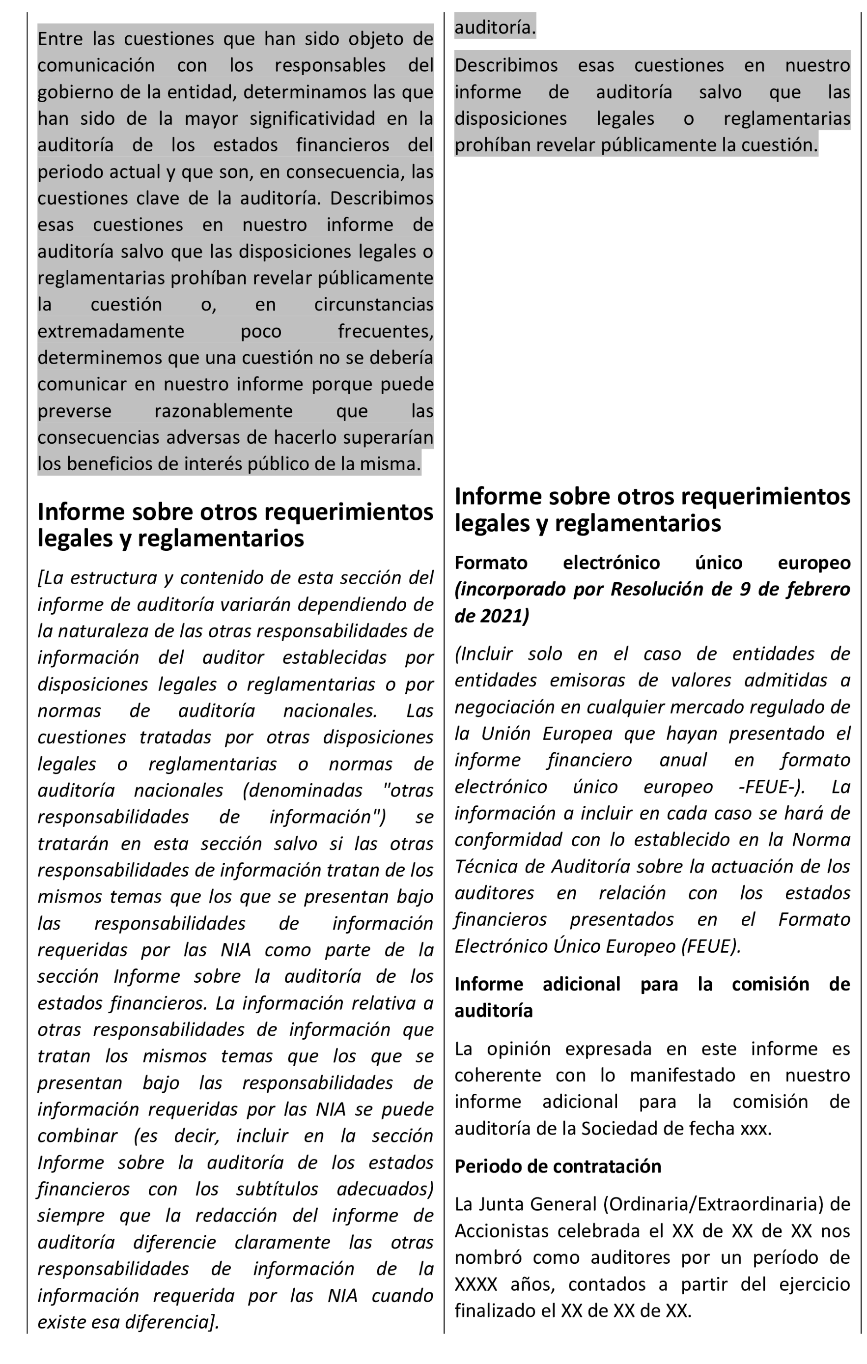 Imagen: /datos/imagenes/disp/2025/177/15417_15917586_42.png