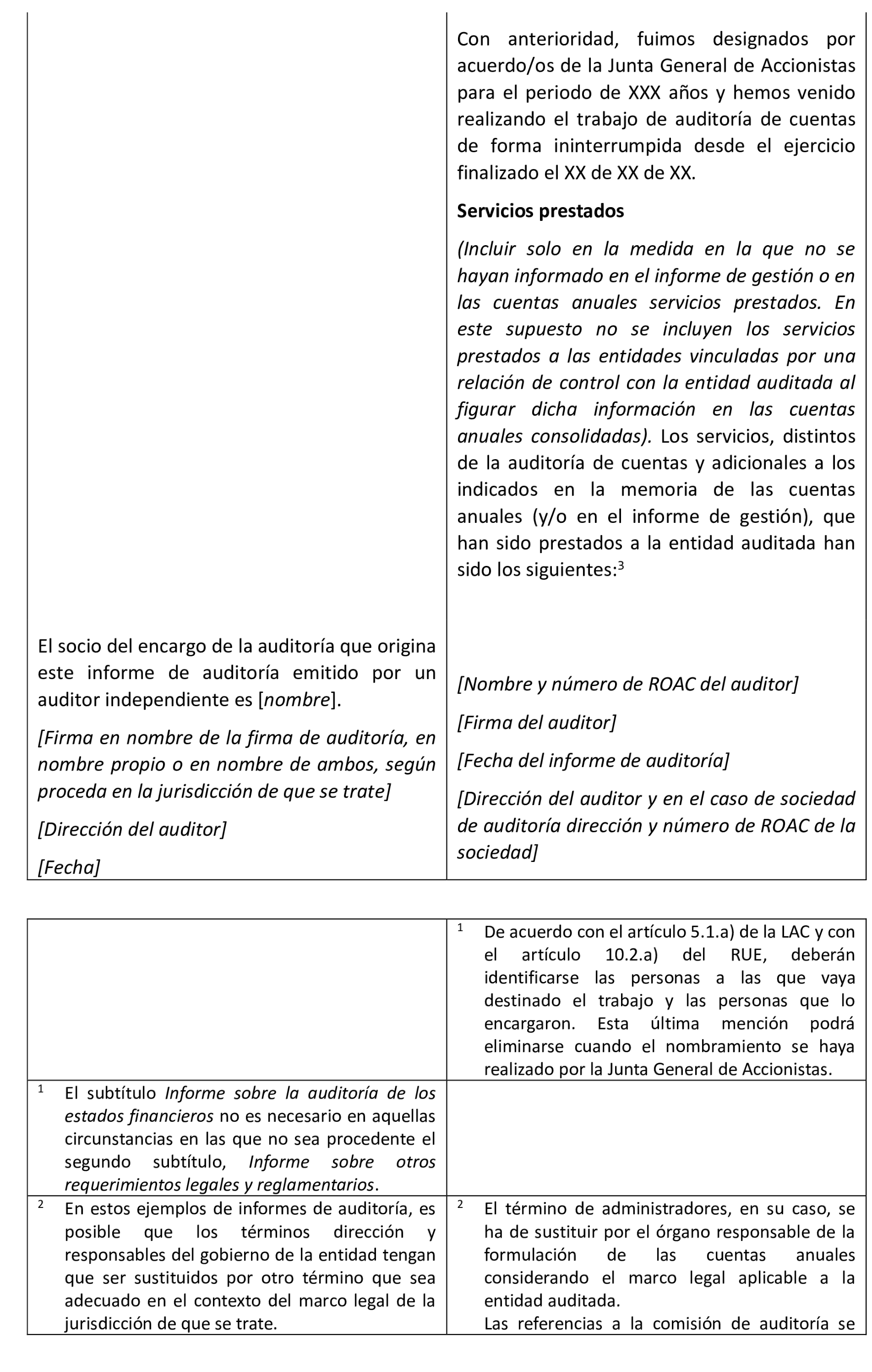 Imagen: /datos/imagenes/disp/2025/177/15417_15917586_43.png