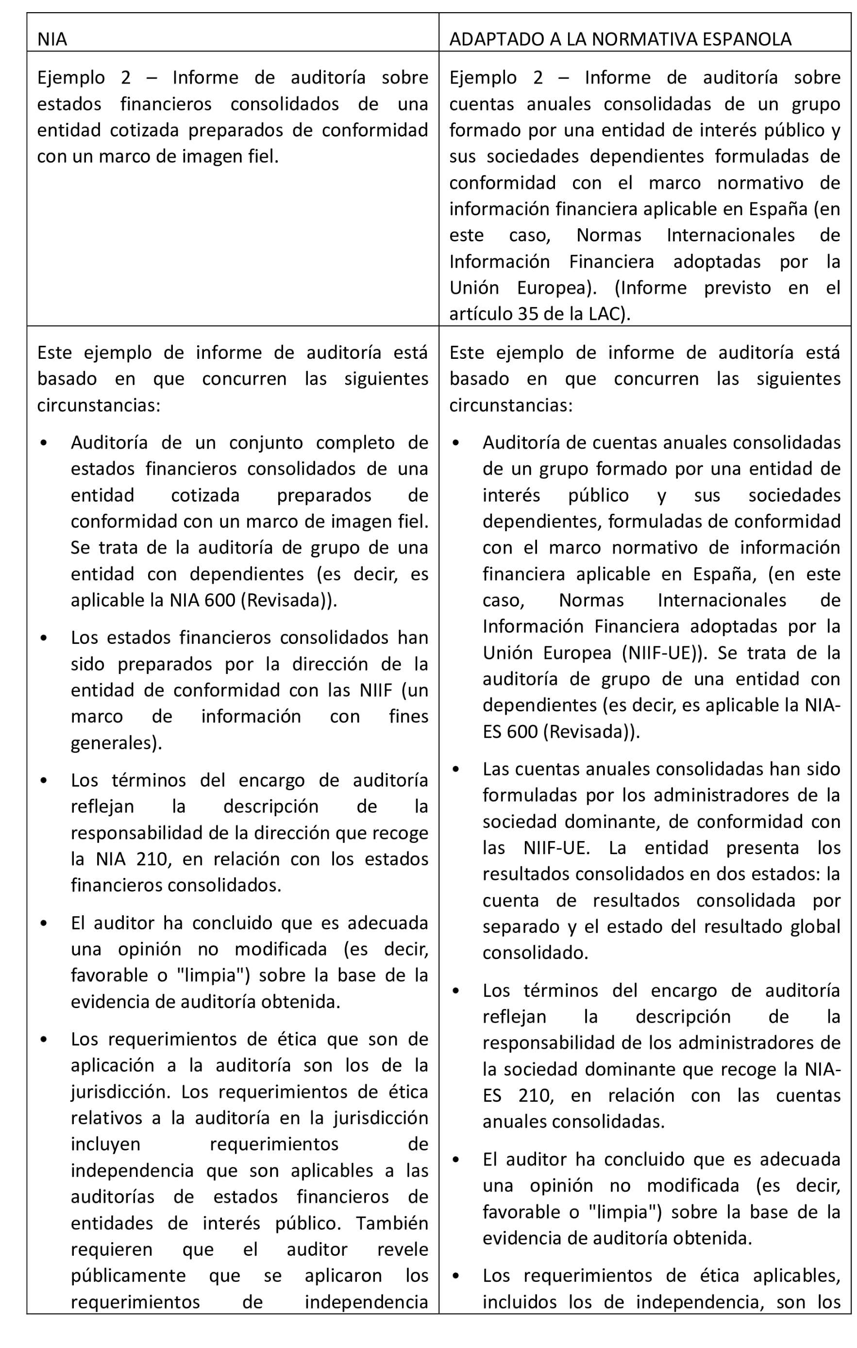 Imagen: /datos/imagenes/disp/2025/177/15417_15917586_45.png