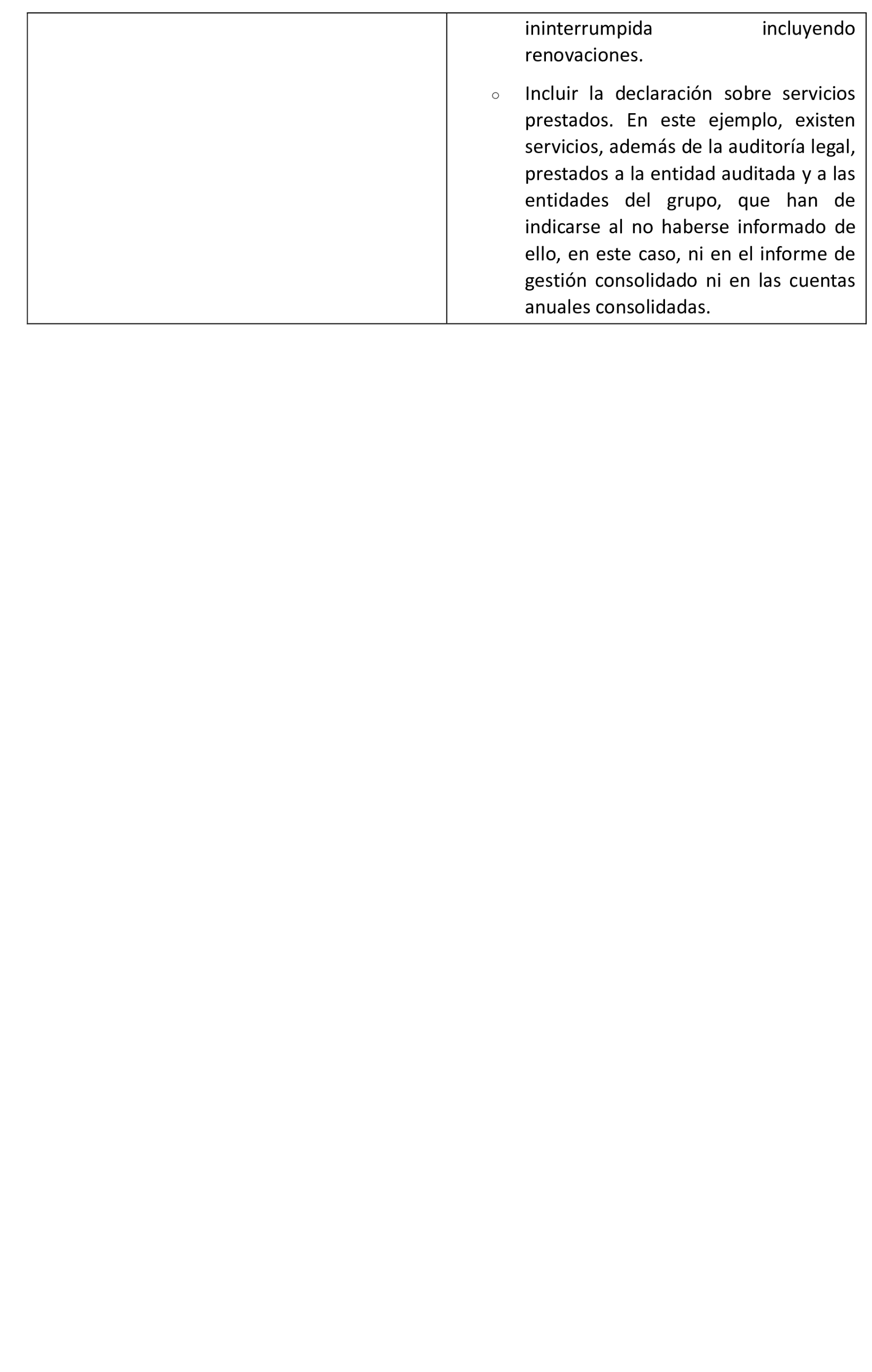 Imagen: /datos/imagenes/disp/2025/177/15417_15917586_47.png