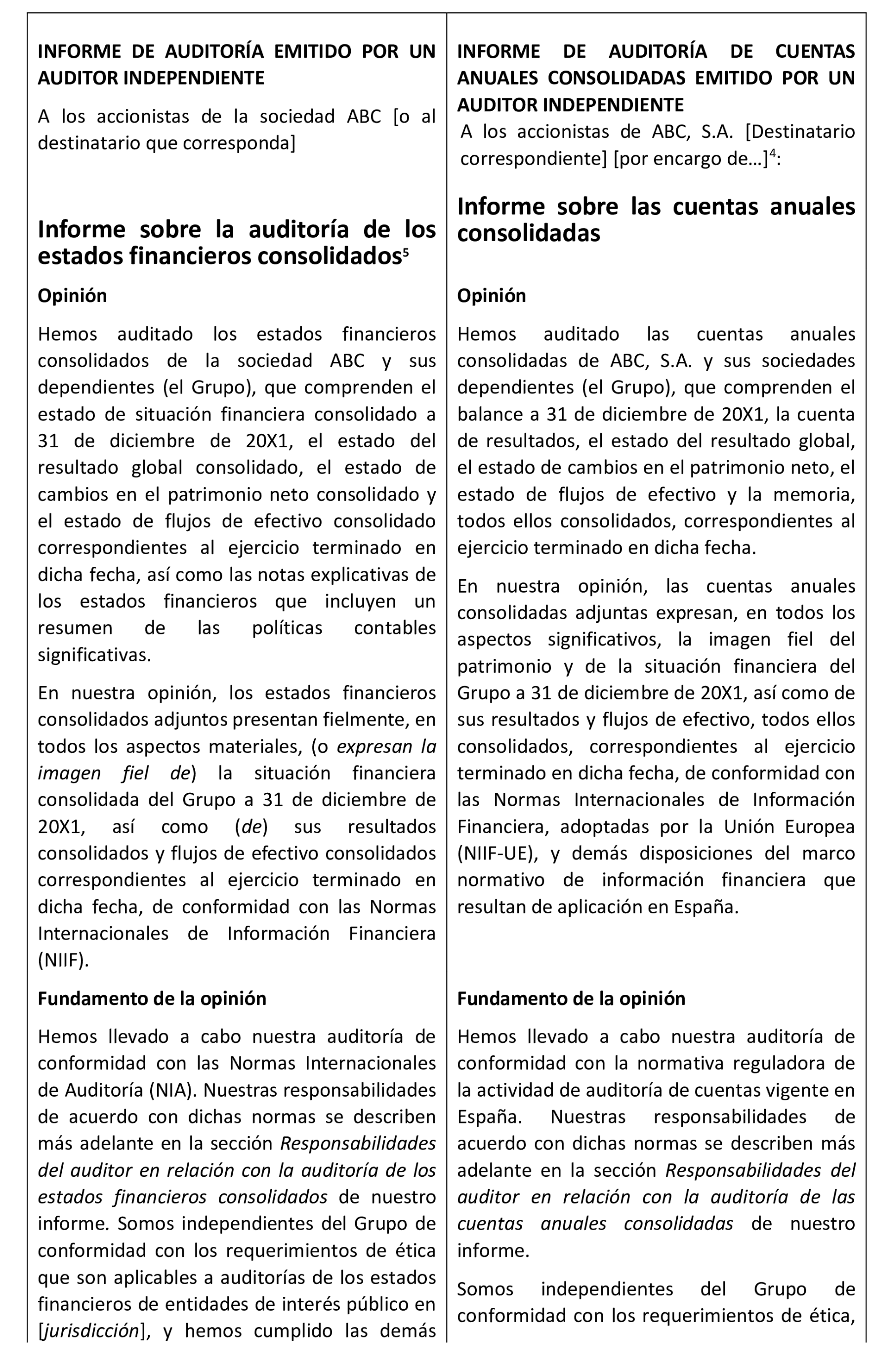 Imagen: /datos/imagenes/disp/2025/177/15417_15917586_48.png