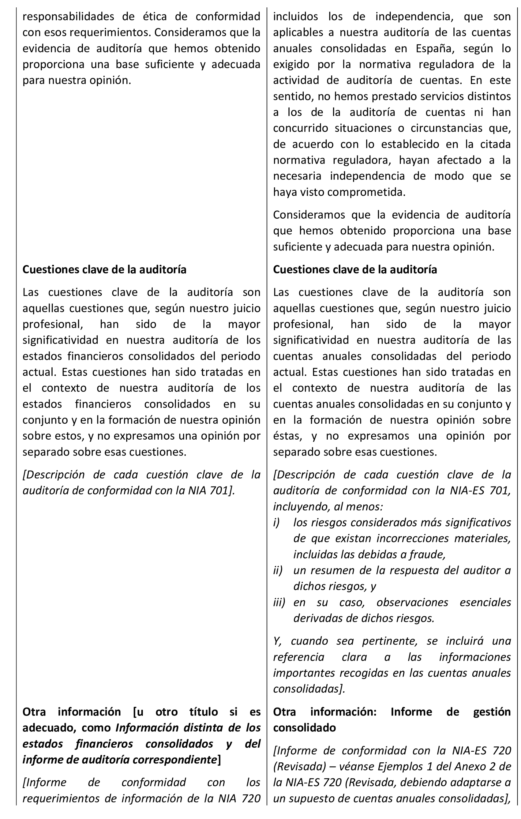 Imagen: /datos/imagenes/disp/2025/177/15417_15917586_49.png