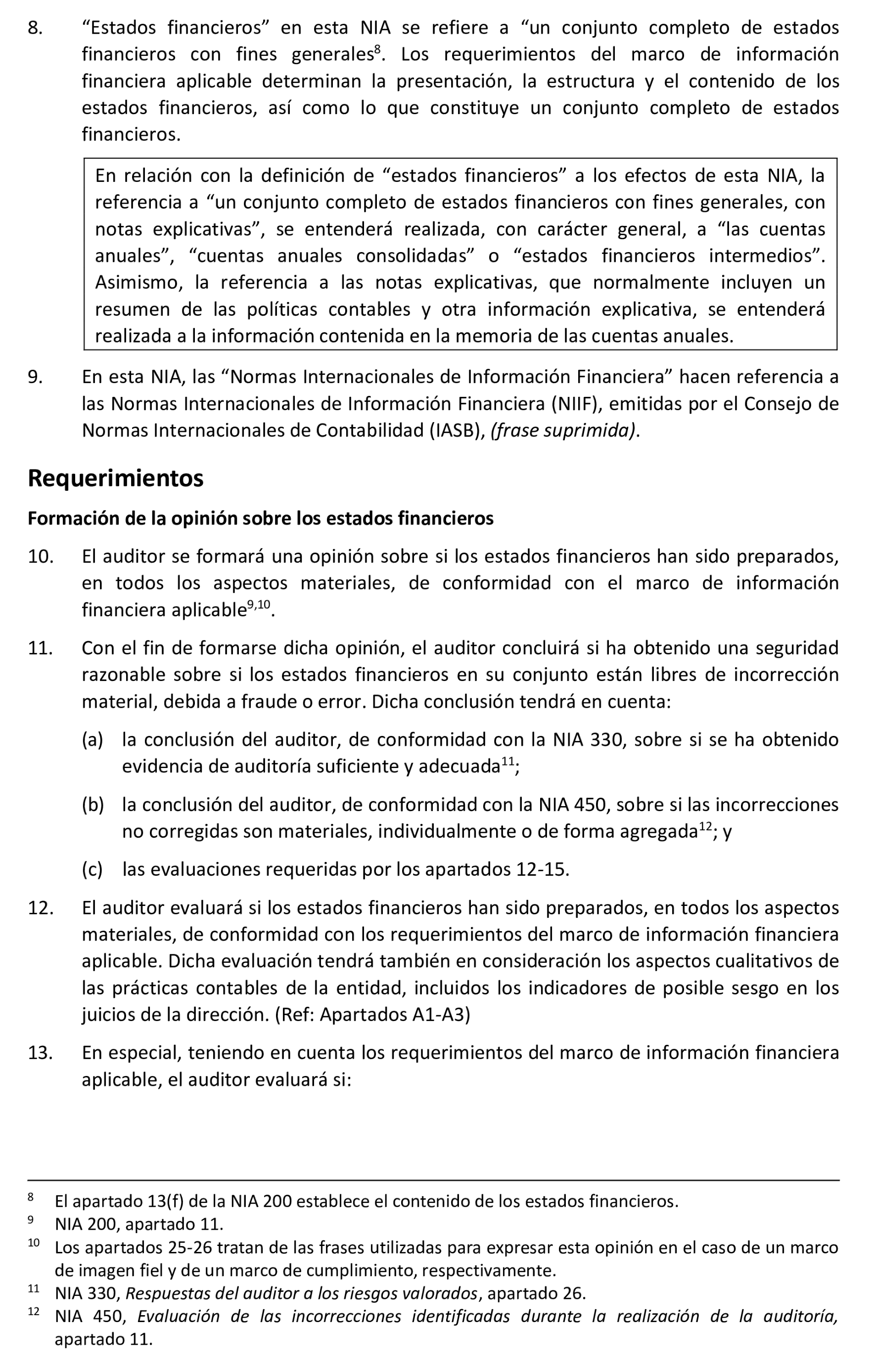 Imagen: /datos/imagenes/disp/2025/177/15417_15917586_5.png