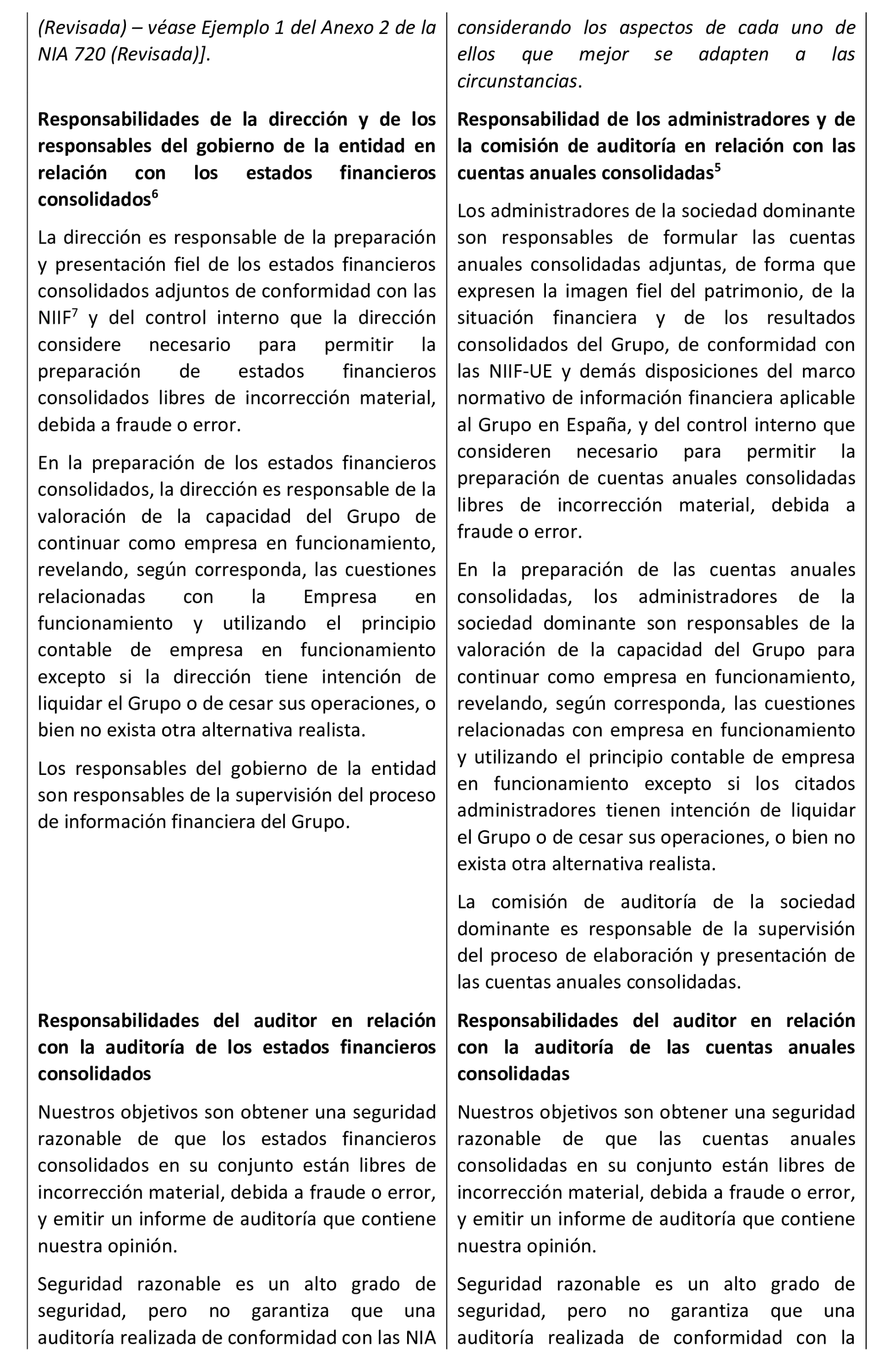 Imagen: /datos/imagenes/disp/2025/177/15417_15917586_50.png
