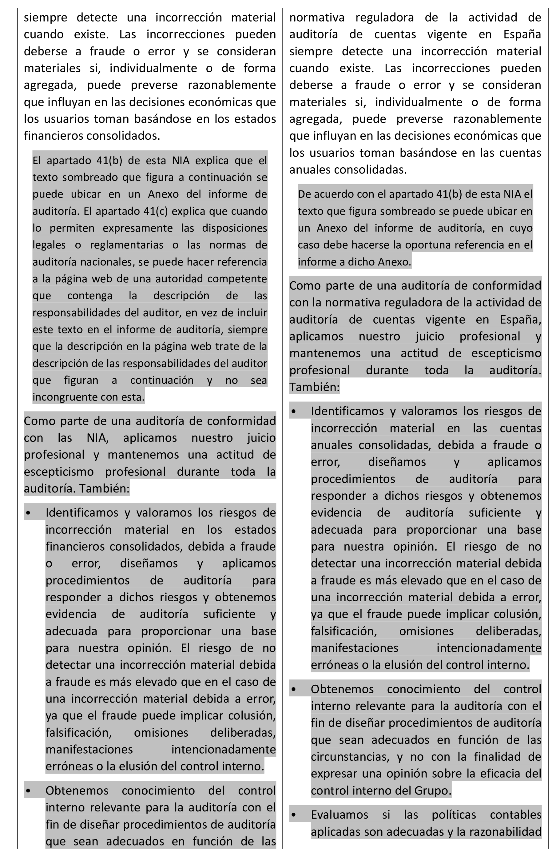 Imagen: /datos/imagenes/disp/2025/177/15417_15917586_51.png