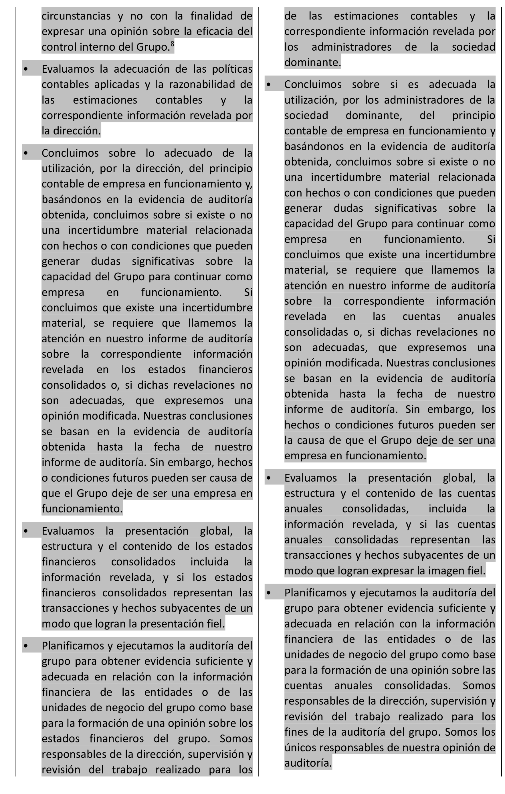 Imagen: /datos/imagenes/disp/2025/177/15417_15917586_52.png