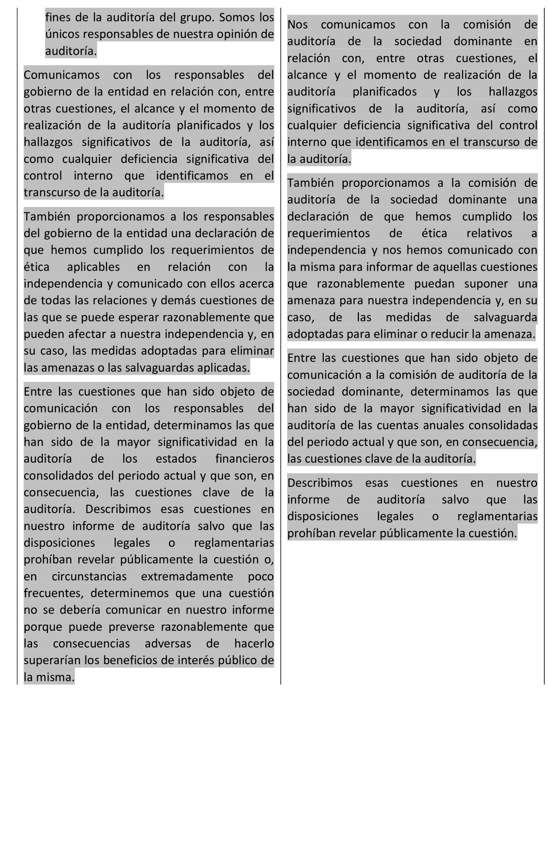 Imagen: /datos/imagenes/disp/2025/177/15417_15917586_53.png