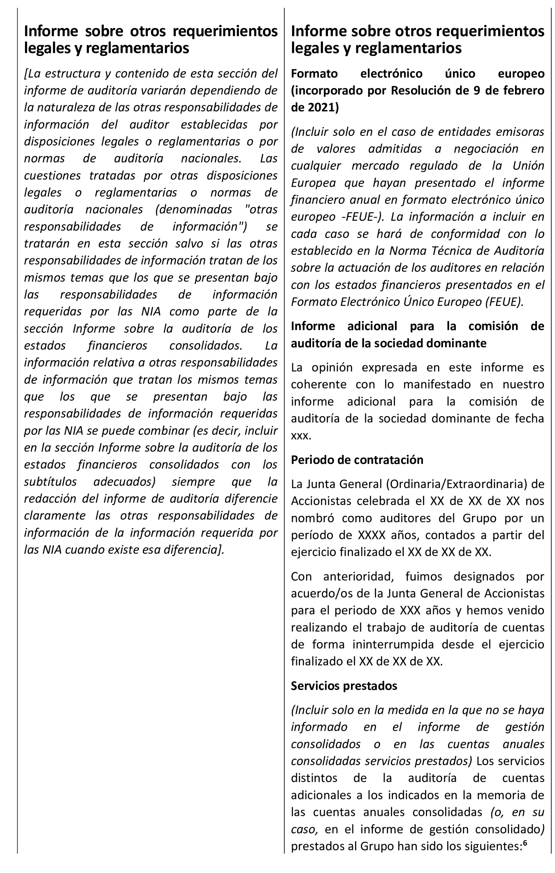Imagen: /datos/imagenes/disp/2025/177/15417_15917586_54.png