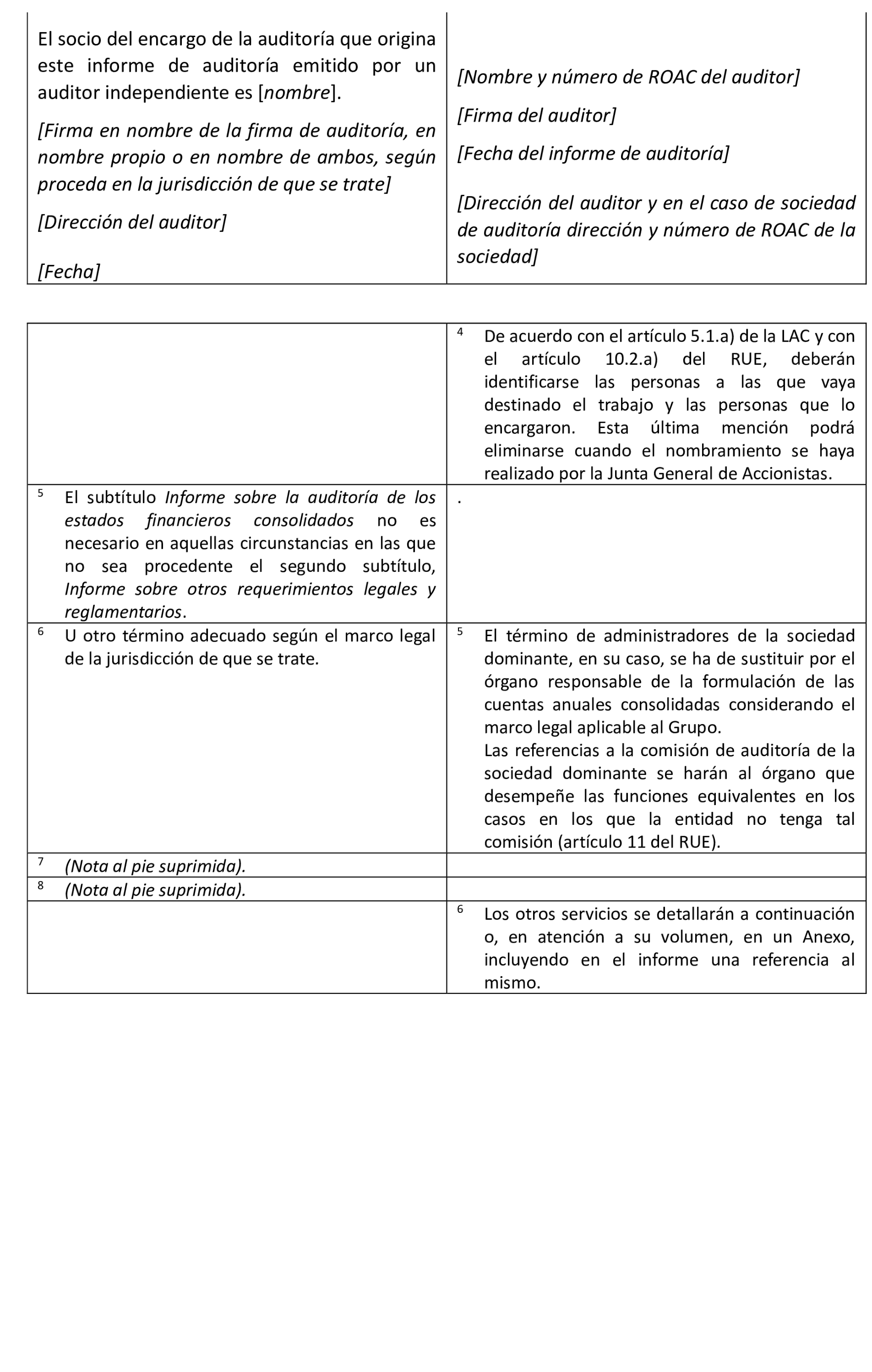 Imagen: /datos/imagenes/disp/2025/177/15417_15917586_55.png