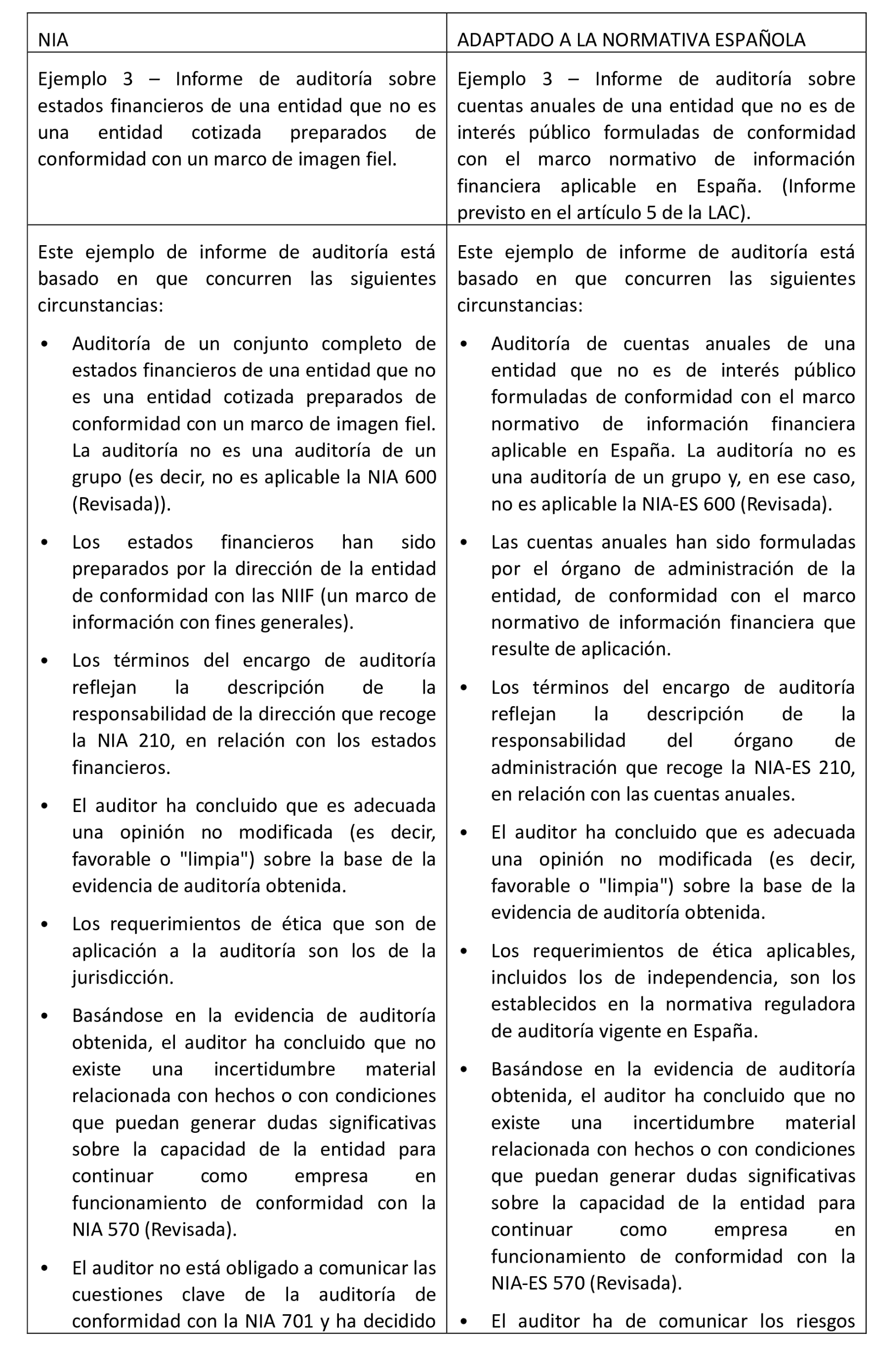 Imagen: /datos/imagenes/disp/2025/177/15417_15917586_56.png