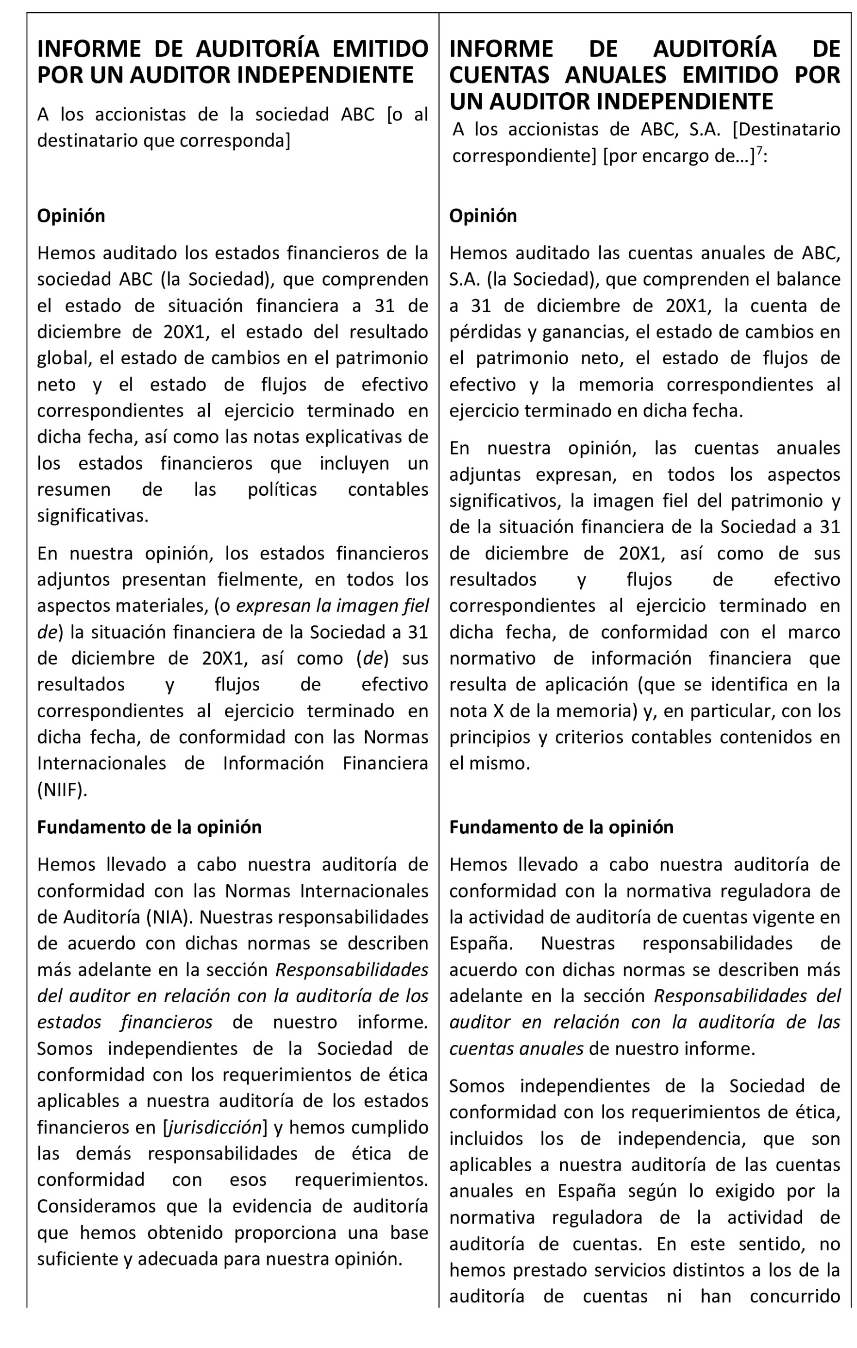 Imagen: /datos/imagenes/disp/2025/177/15417_15917586_58.png