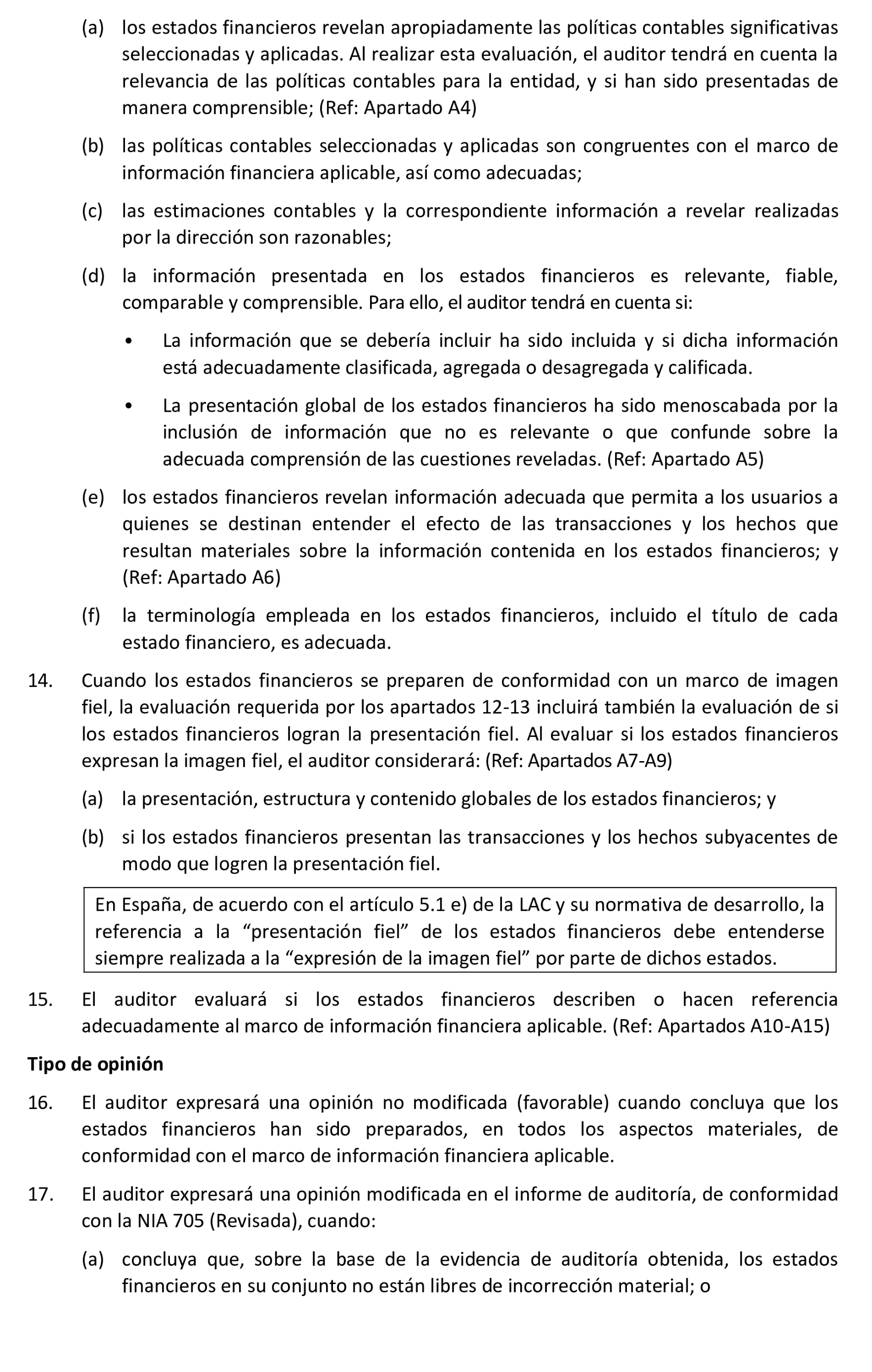 Imagen: /datos/imagenes/disp/2025/177/15417_15917586_6.png