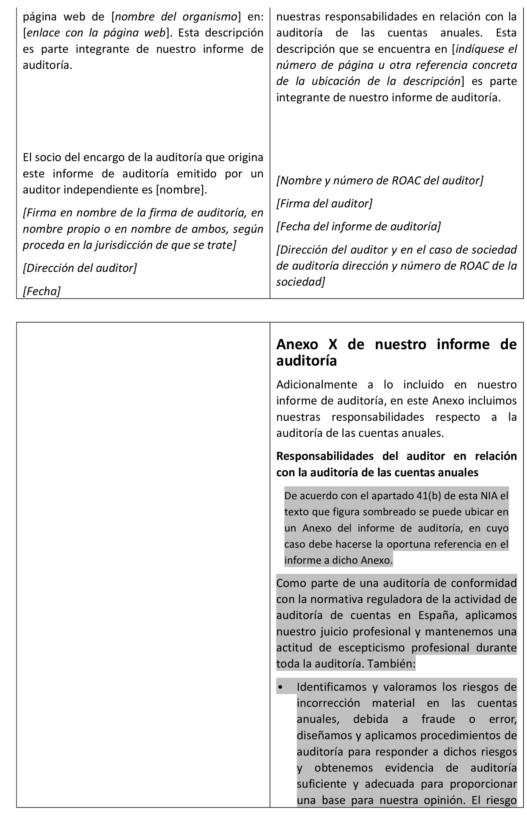 Imagen: /datos/imagenes/disp/2025/177/15417_15917586_61.png