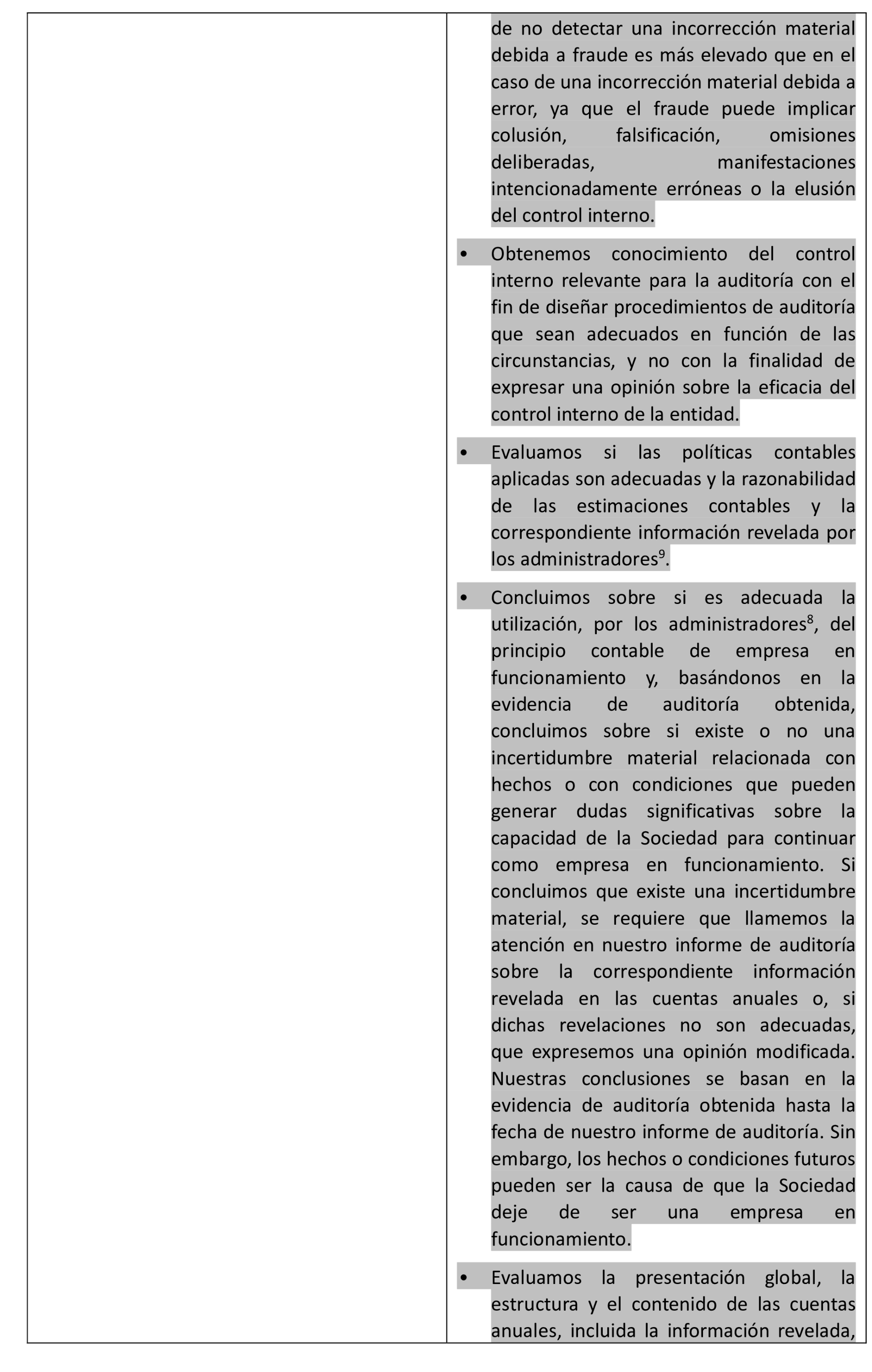 Imagen: /datos/imagenes/disp/2025/177/15417_15917586_62.png