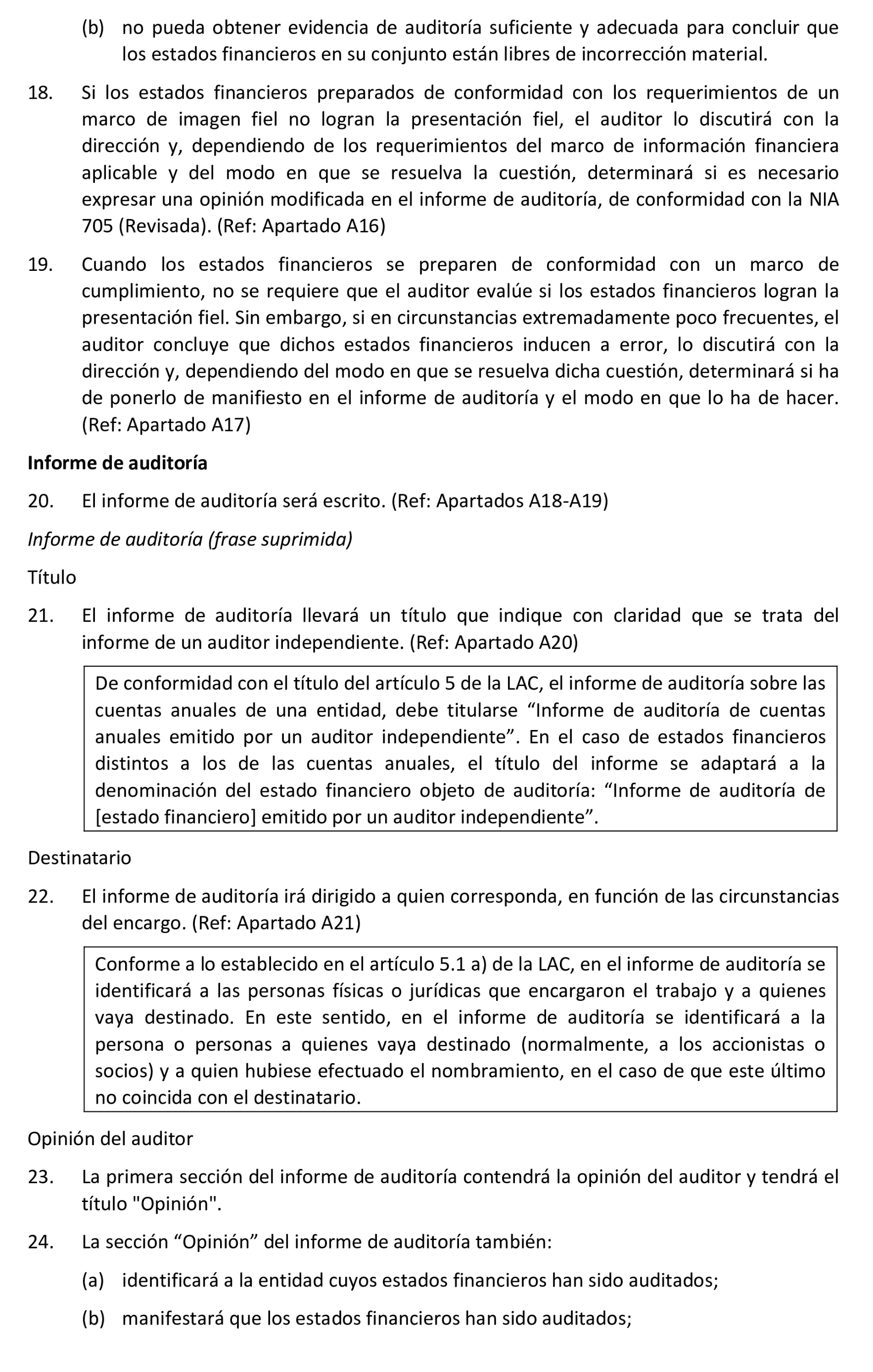 Imagen: /datos/imagenes/disp/2025/177/15417_15917586_7.png