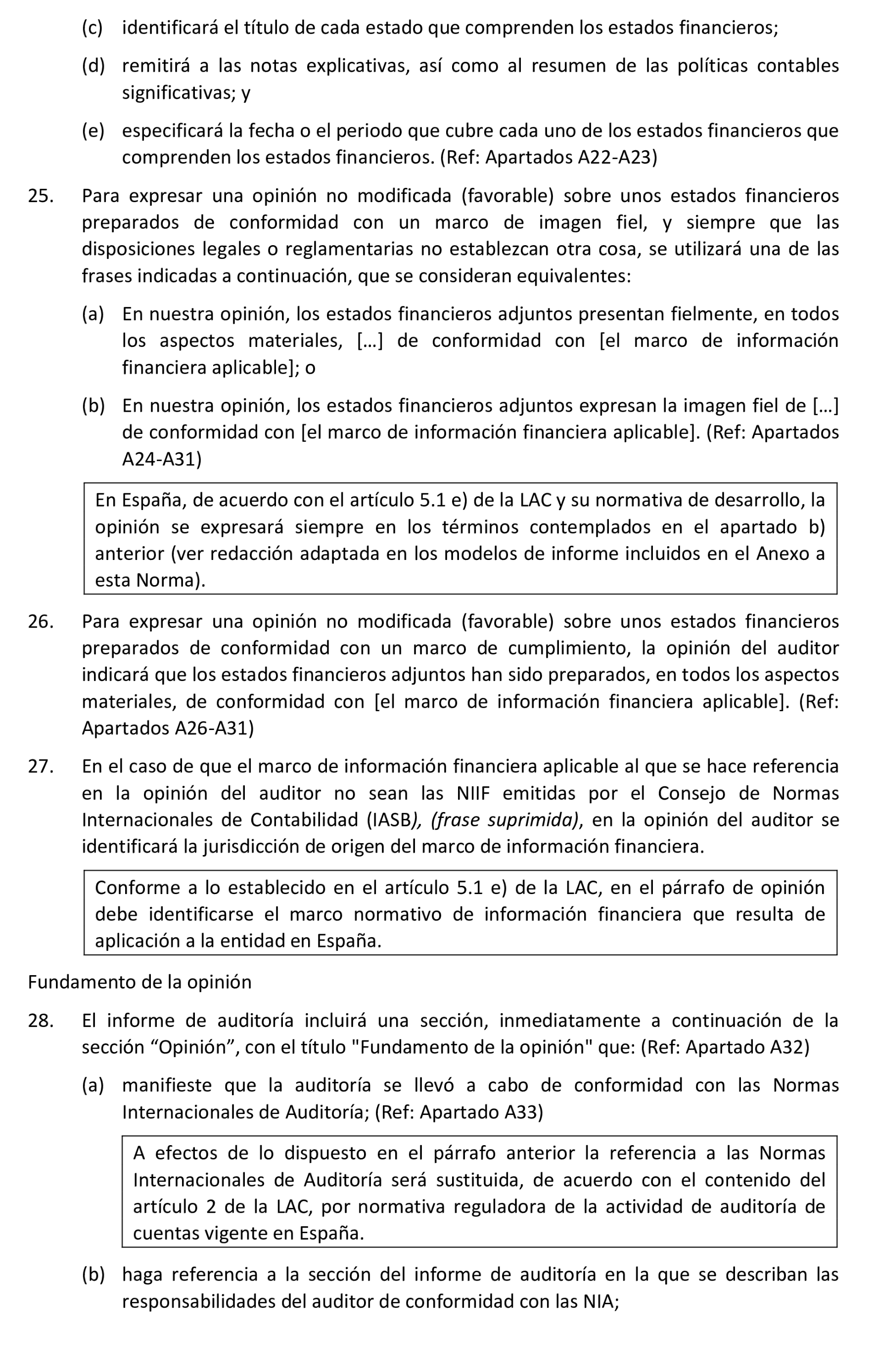 Imagen: /datos/imagenes/disp/2025/177/15417_15917586_8.png