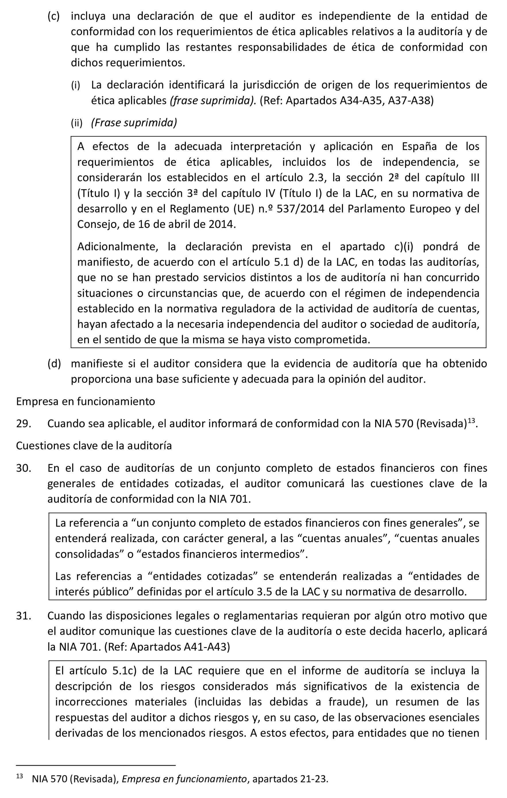 Imagen: /datos/imagenes/disp/2025/177/15417_15917586_9.png