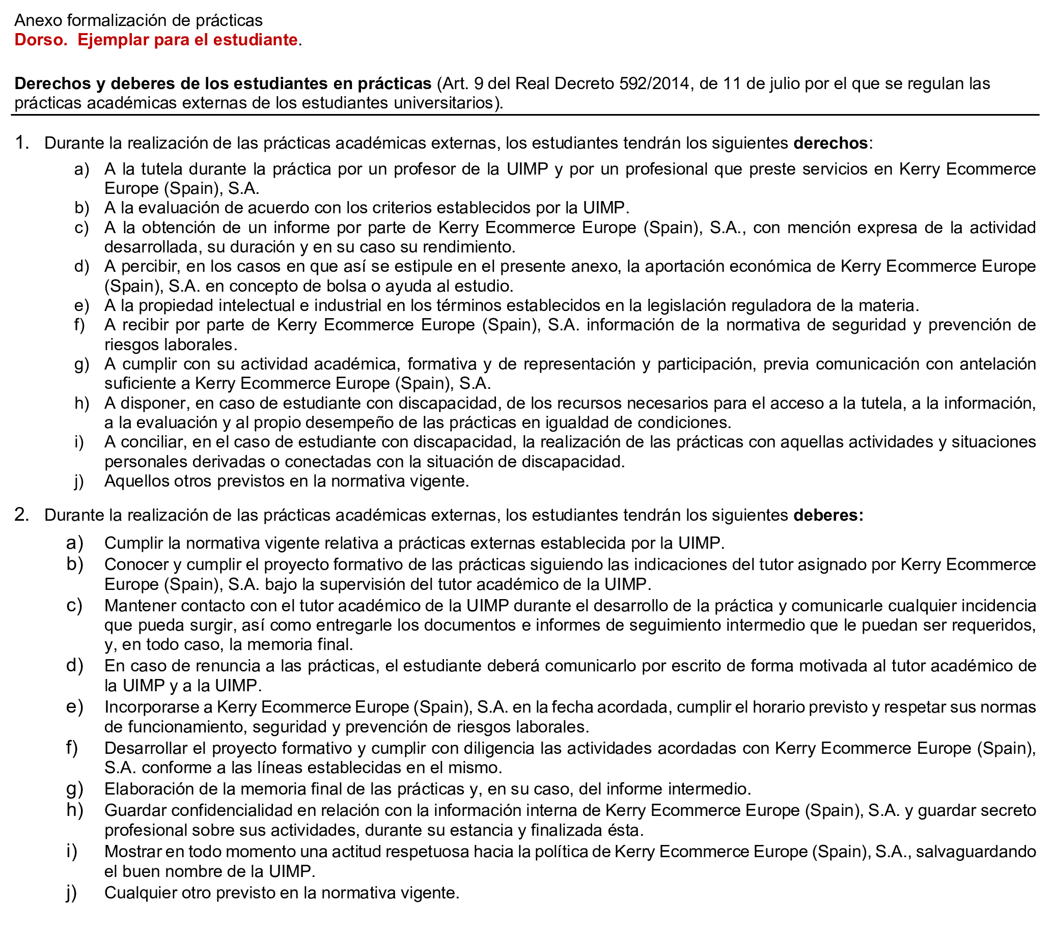 Imagen: /datos/imagenes/disp/2025/177/15419_15913288_2.png