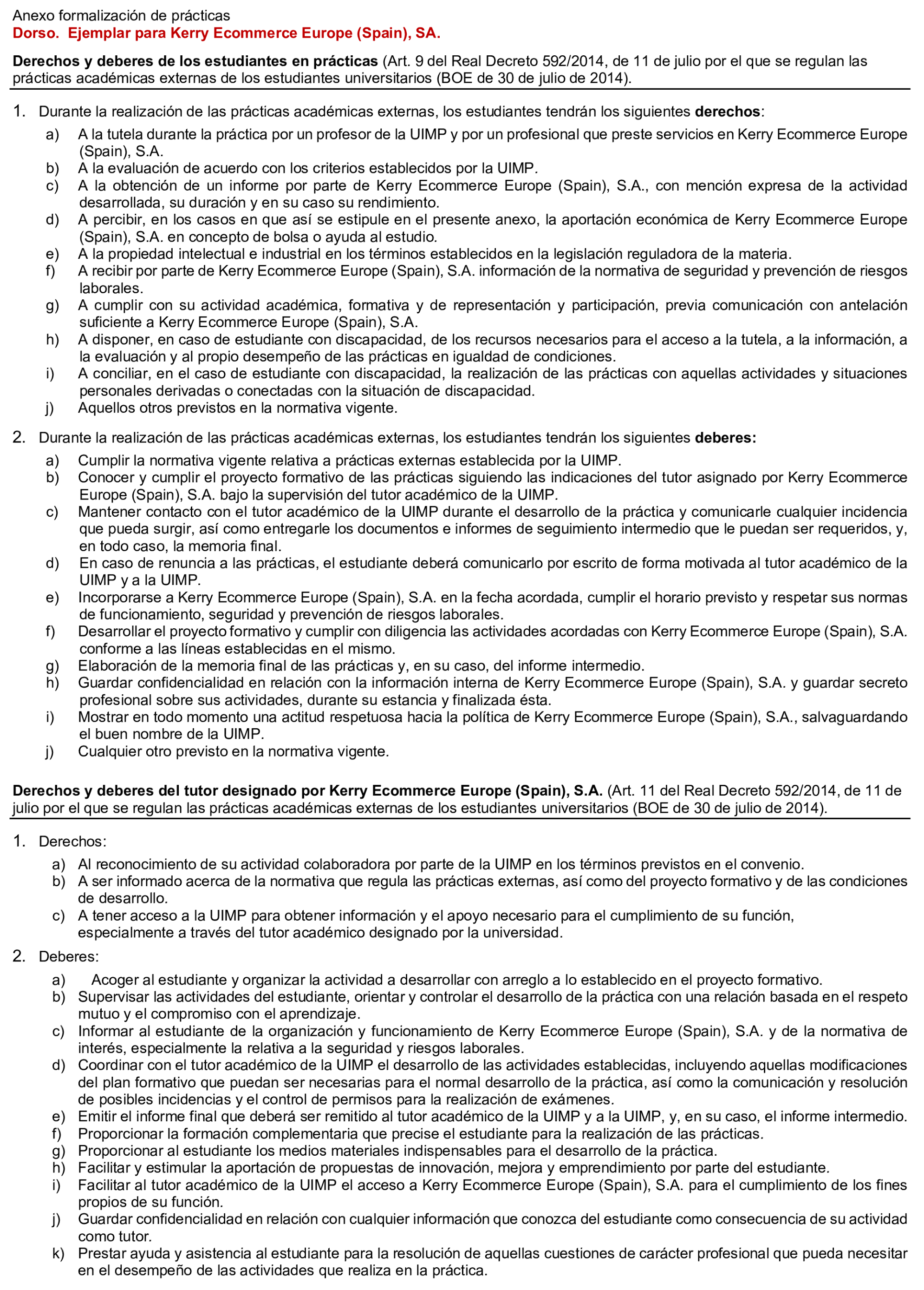 Imagen: /datos/imagenes/disp/2025/177/15419_15913288_3.png