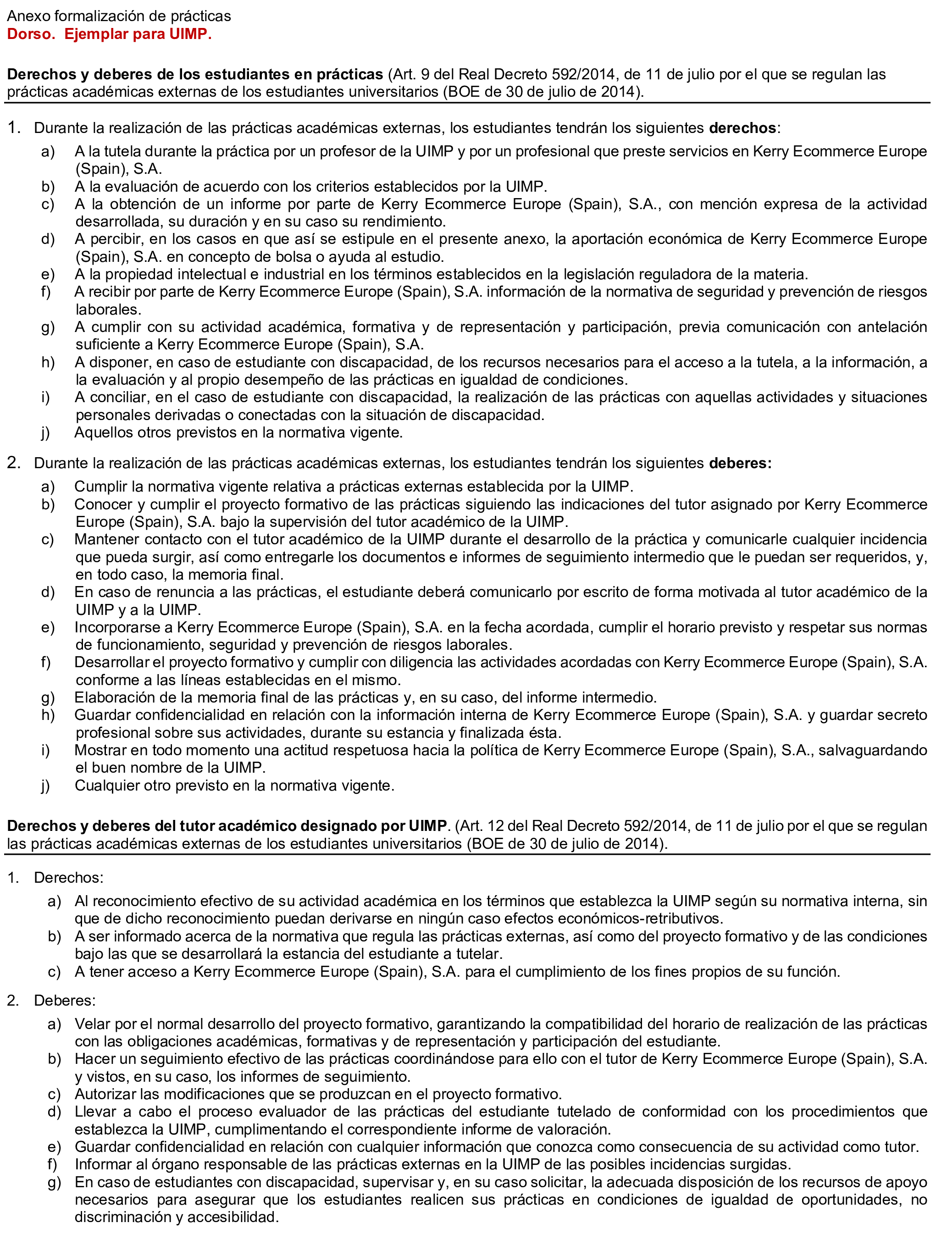 Imagen: /datos/imagenes/disp/2025/177/15419_15913288_4.png