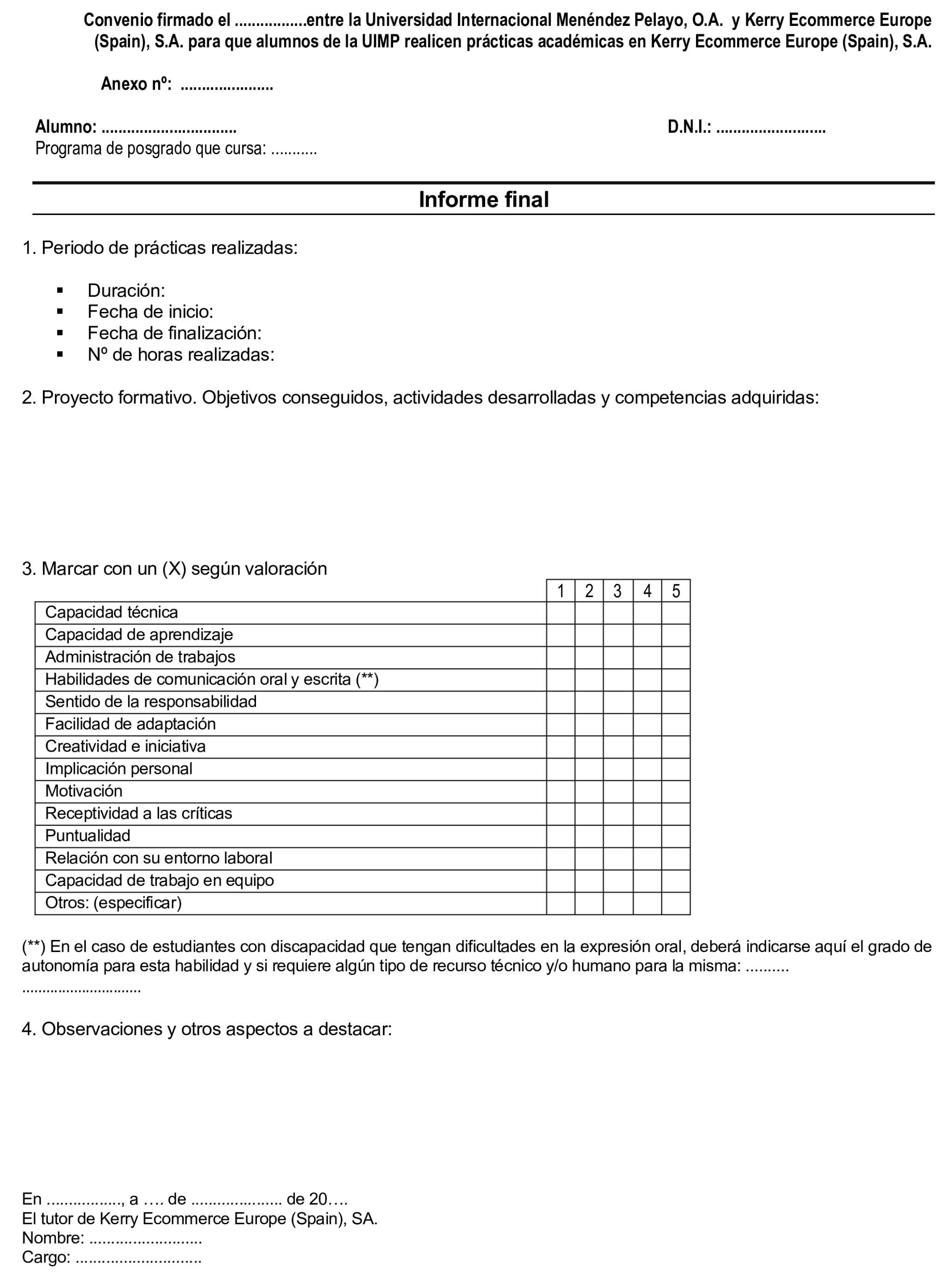 Imagen: /datos/imagenes/disp/2025/177/15419_15913288_5.png