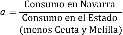 Imagen: /datos/imagenes/disp/2025/178/15423_15912910_1.png