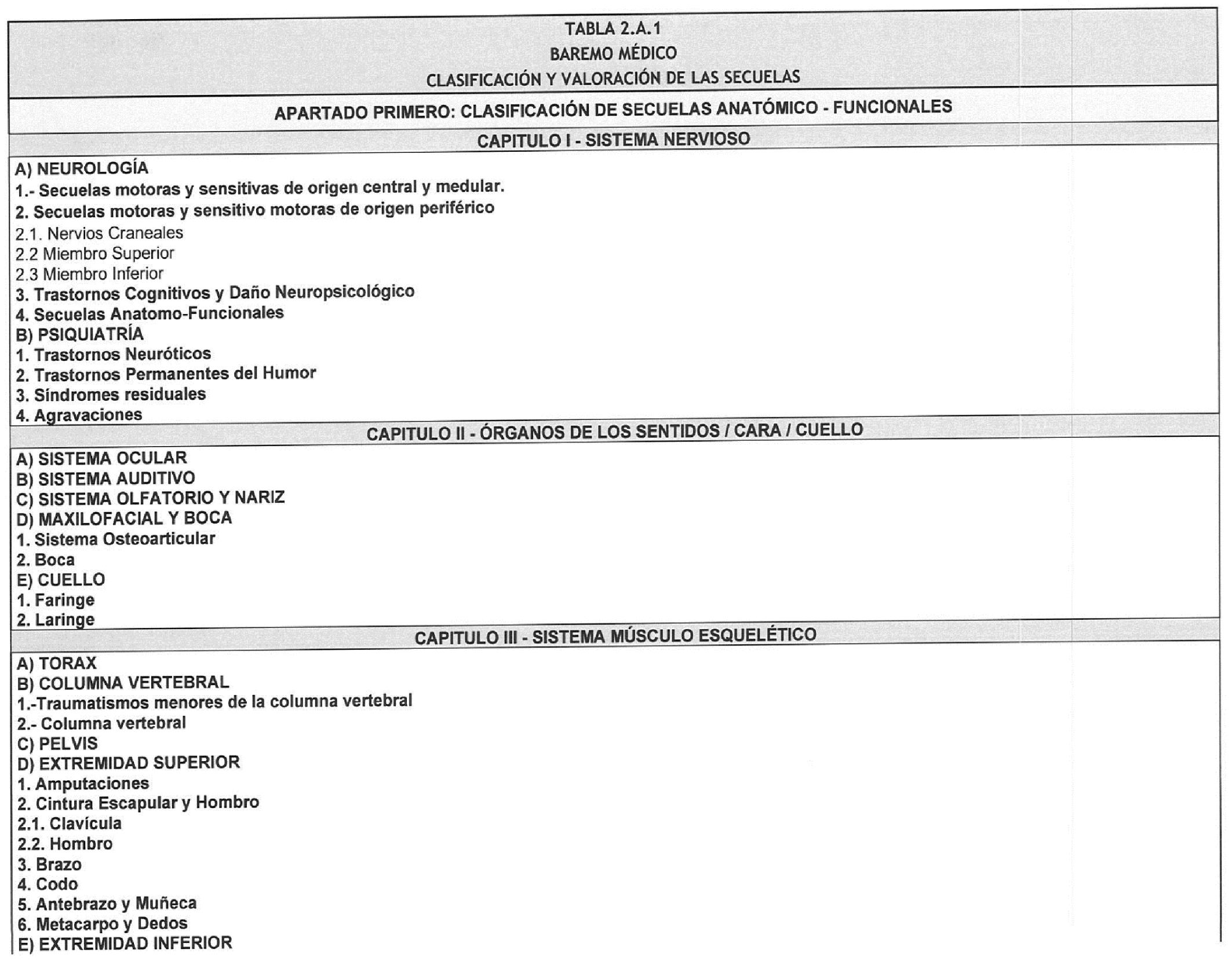 Imagen: /datos/imagenes/disp/2025/178/15424_15900474_1.png