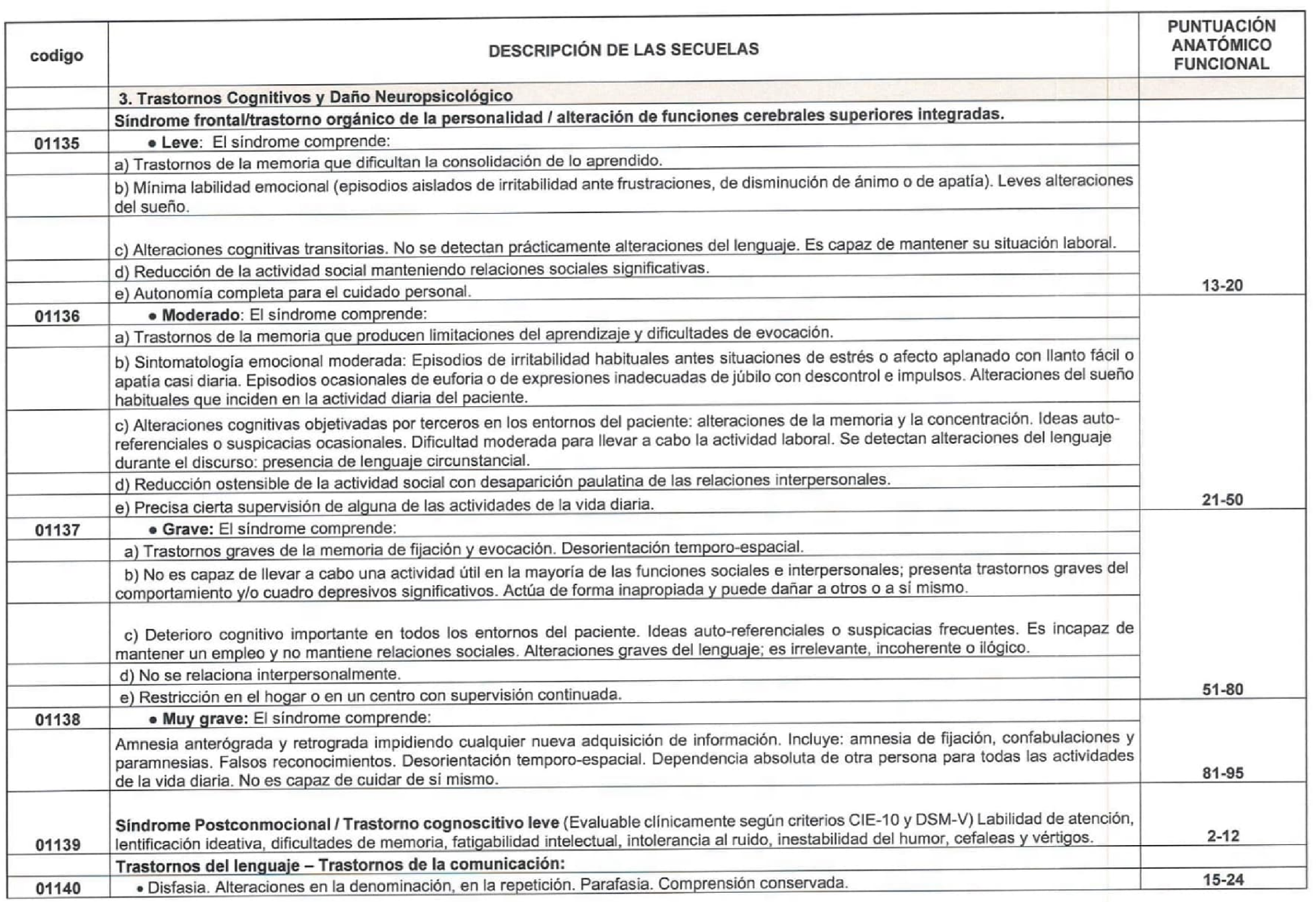 Imagen: /datos/imagenes/disp/2025/178/15424_15900474_10.png