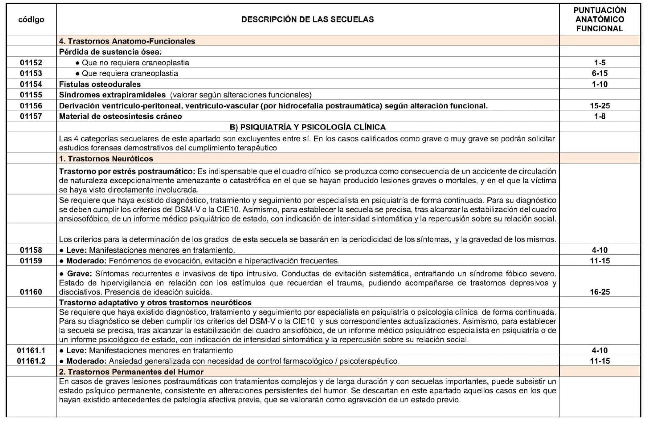 Imagen: /datos/imagenes/disp/2025/178/15424_15900474_12.png
