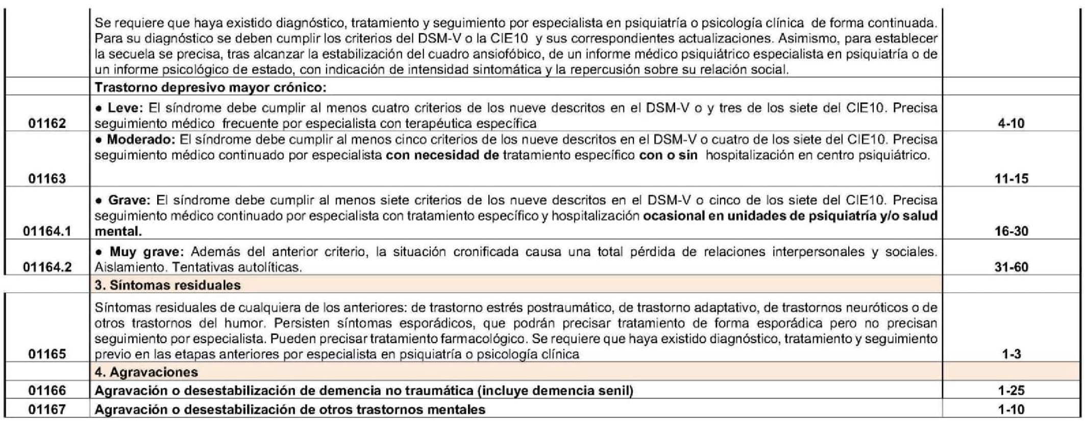 Imagen: /datos/imagenes/disp/2025/178/15424_15900474_13.png